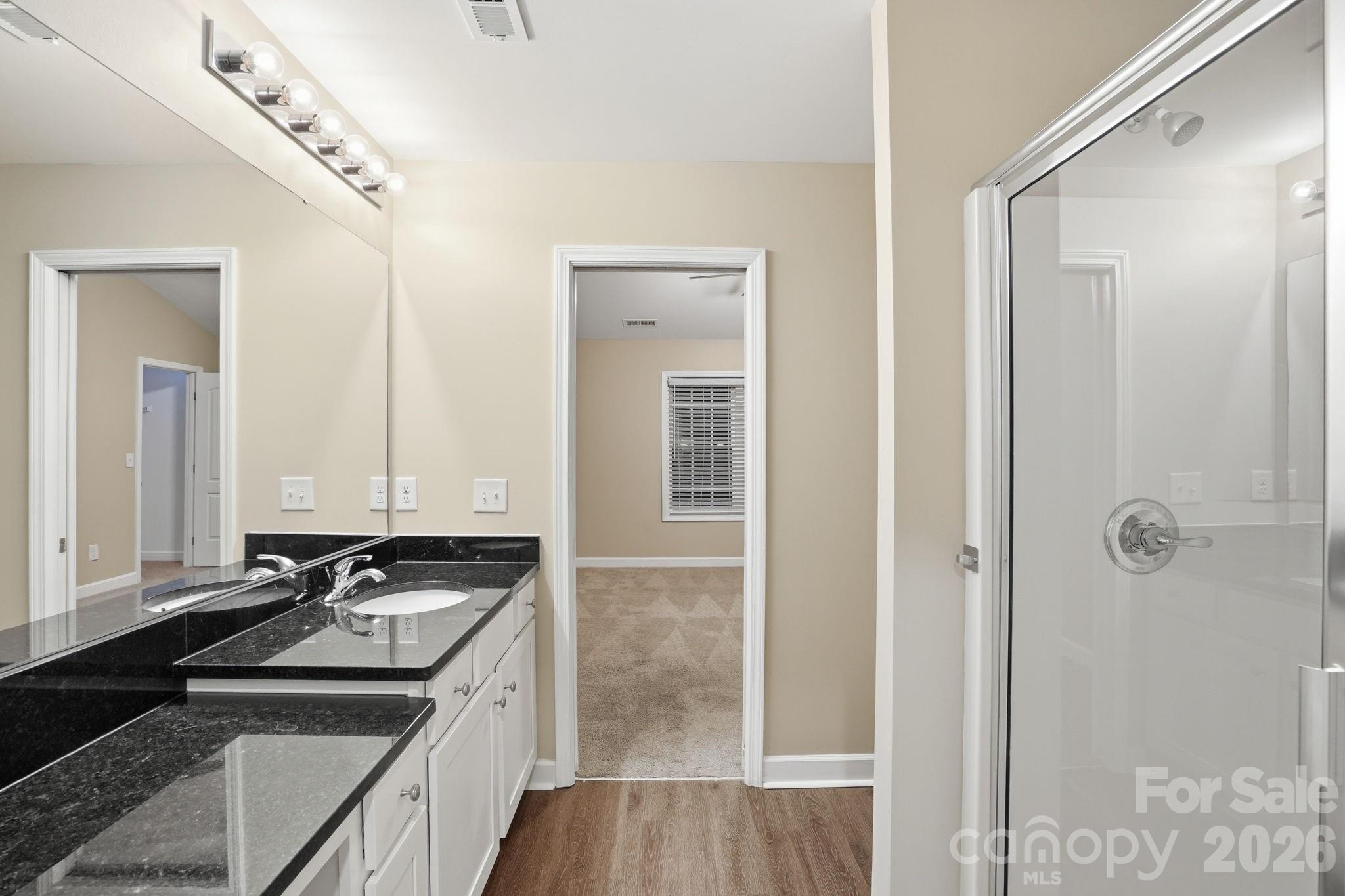 Townhouse at 719 Hillside Street, Kannapolis, photo 26 of 31