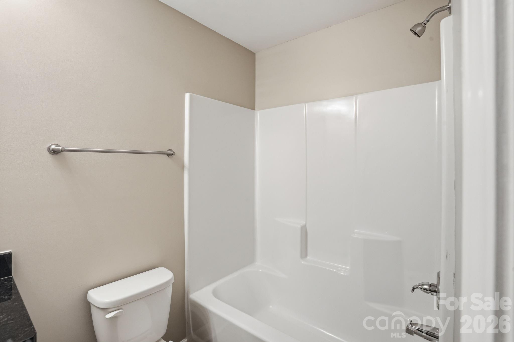 Townhouse at 719 Hillside Street, Kannapolis, photo 27 of 31