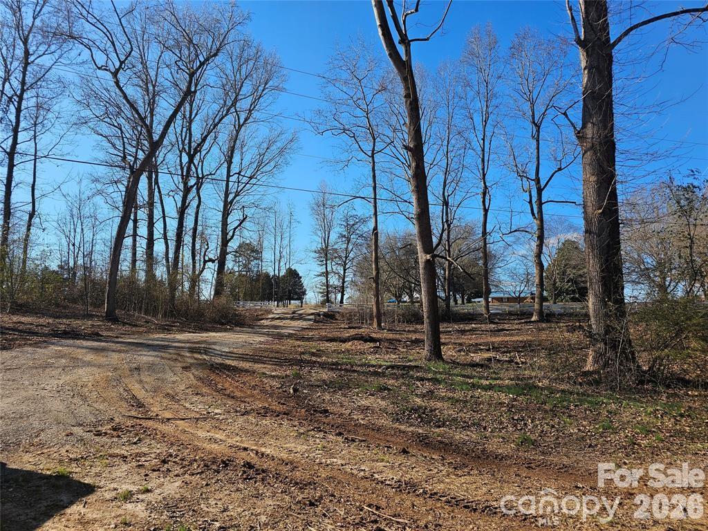 Acreage at 605 Shiloh Road, Statesville, photo 14 of 19