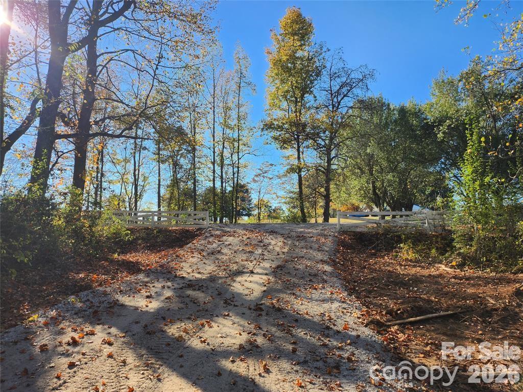 Acreage at 605 Shiloh Road, Statesville, photo 15 of 19