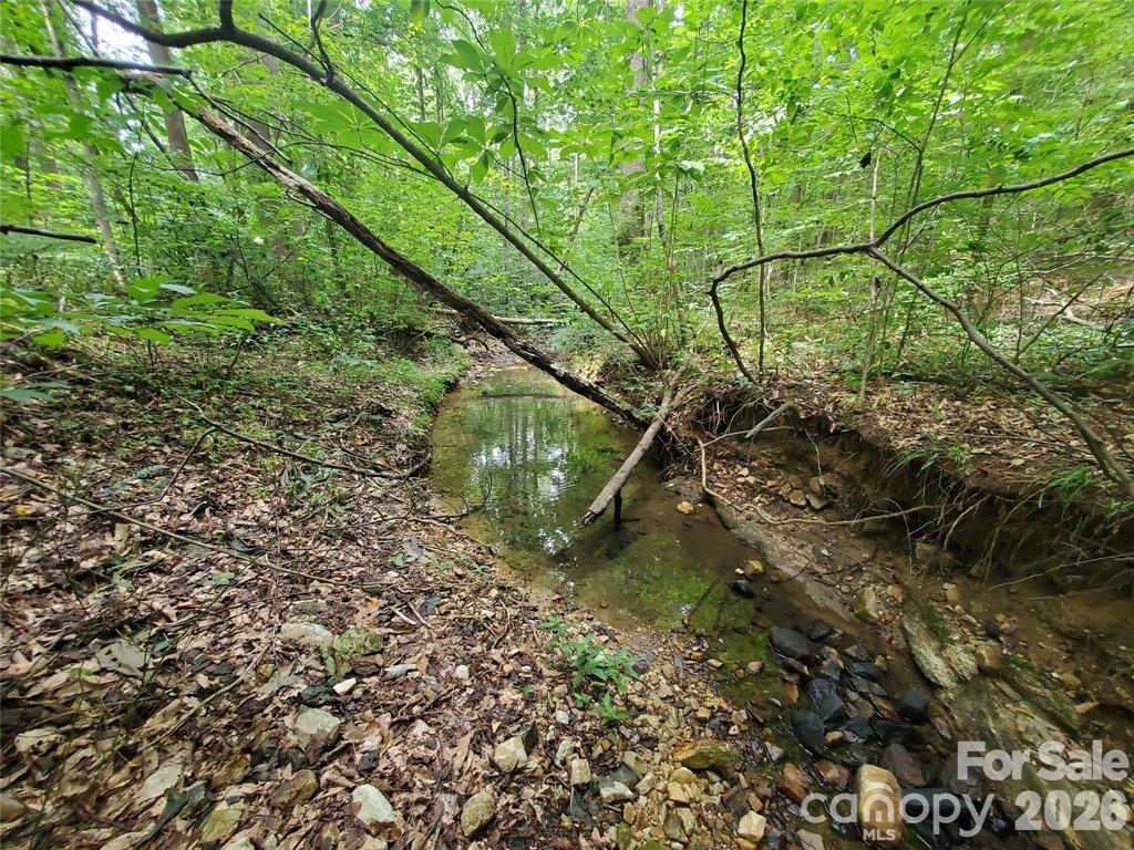 Acreage at 605 Shiloh Road, Statesville, photo 4 of 19
