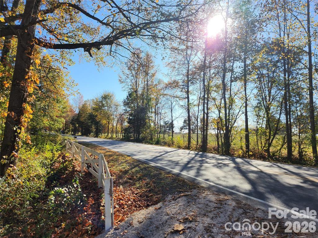 Acreage at 605 Shiloh Road, Statesville, photo 17 of 19