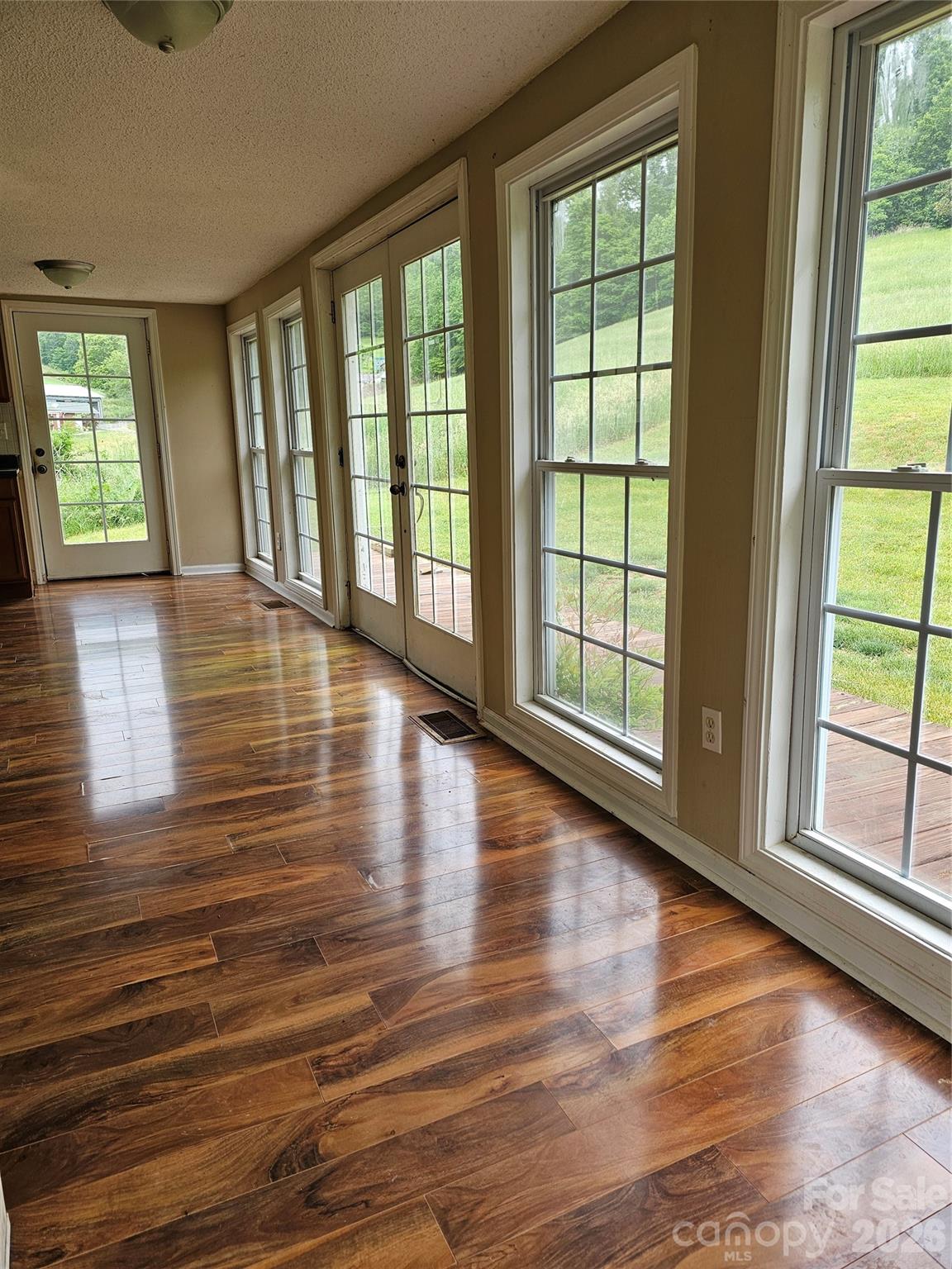 Single Family Residence at 656 Water Street, Bakersville, photo 32 of 45