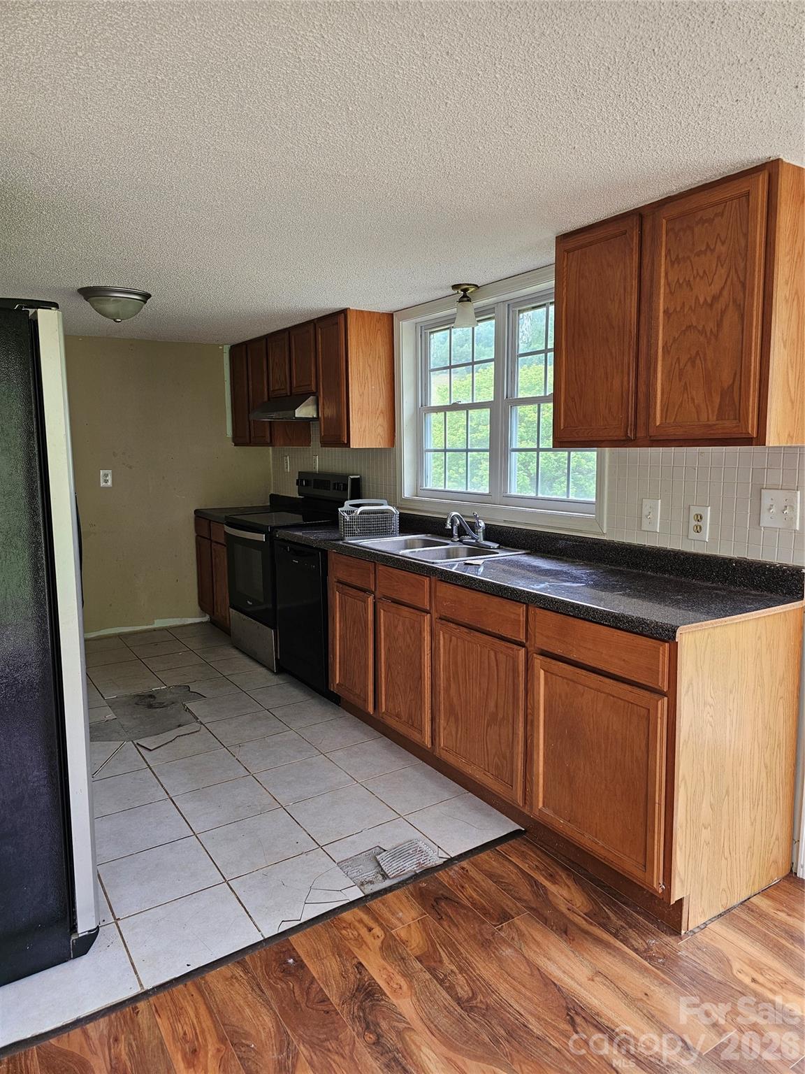 Single Family Residence at 656 Water Street, Bakersville, photo 34 of 45
