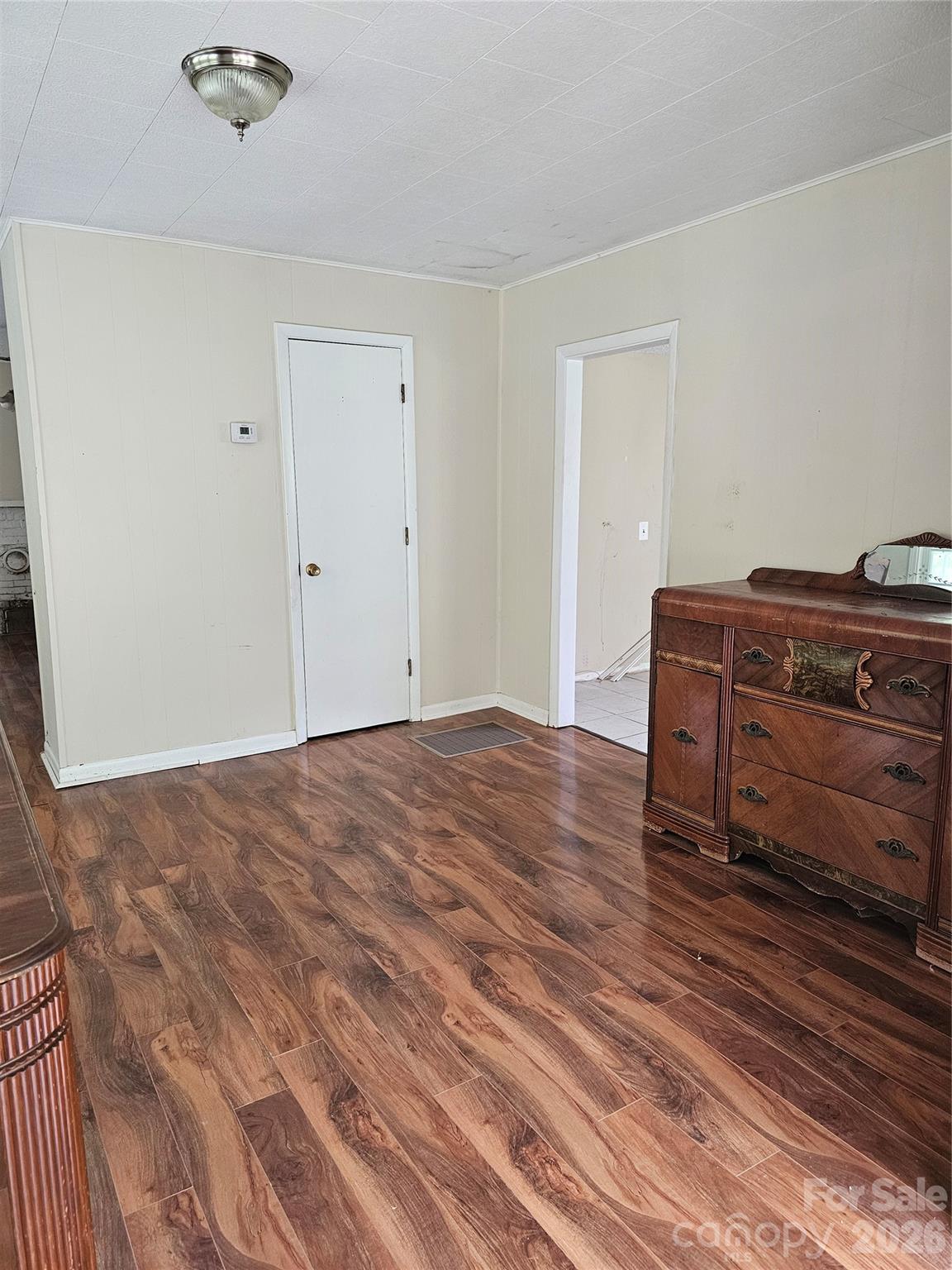 Single Family Residence at 656 Water Street, Bakersville, photo 36 of 45
