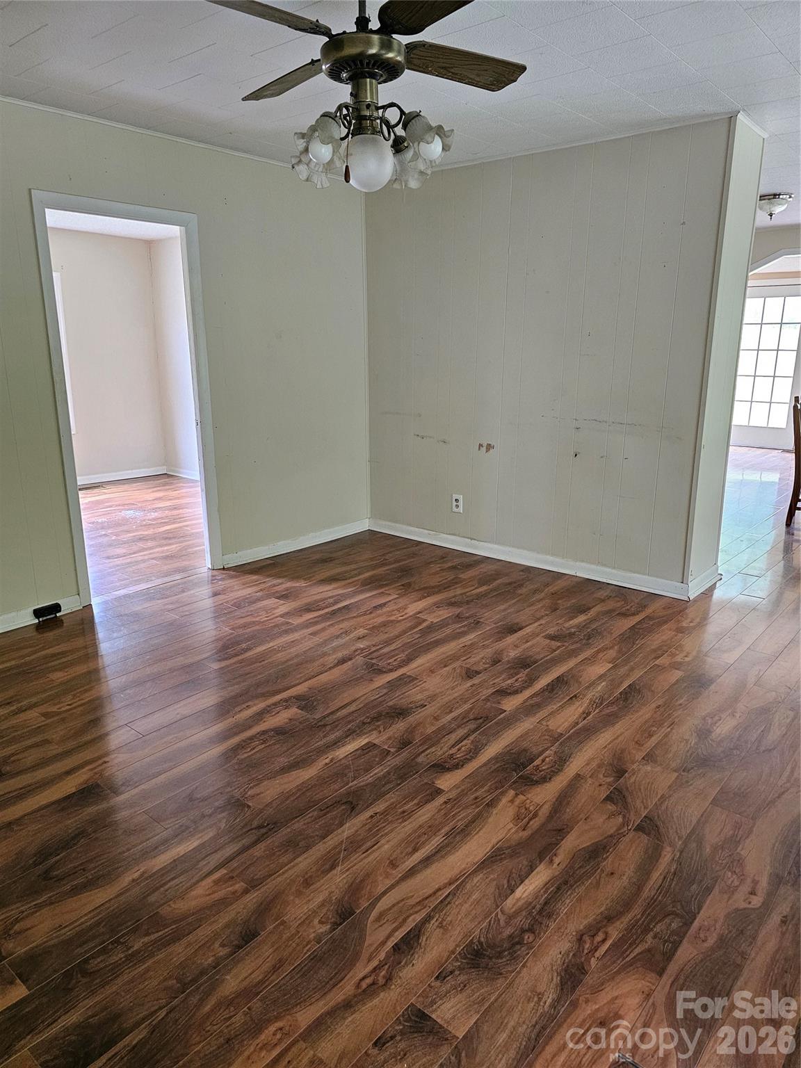 Single Family Residence at 656 Water Street, Bakersville, photo 41 of 45