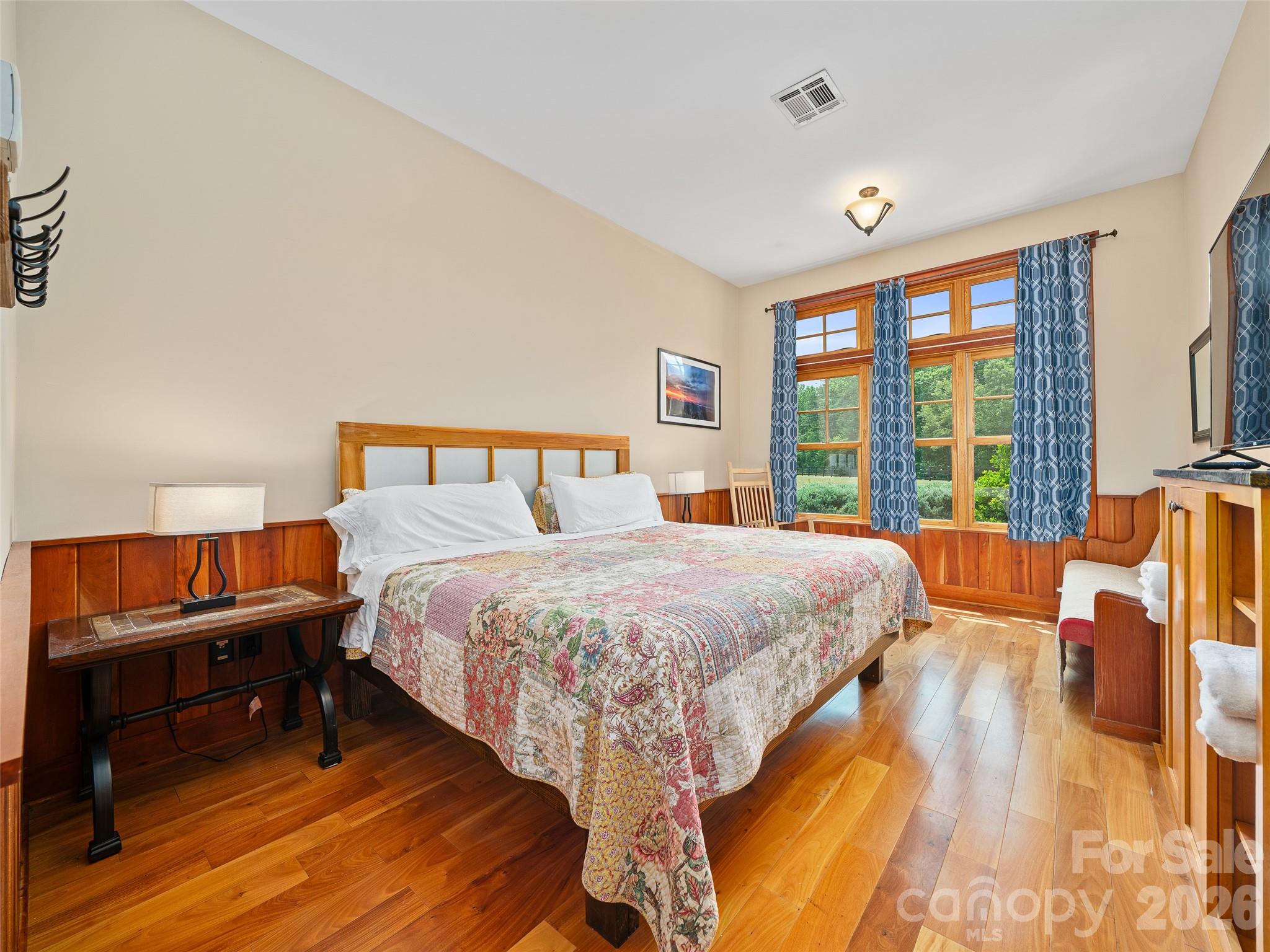 Special Purpose at 1470 Thermal City Road, Union Mills, photo 17 of 48