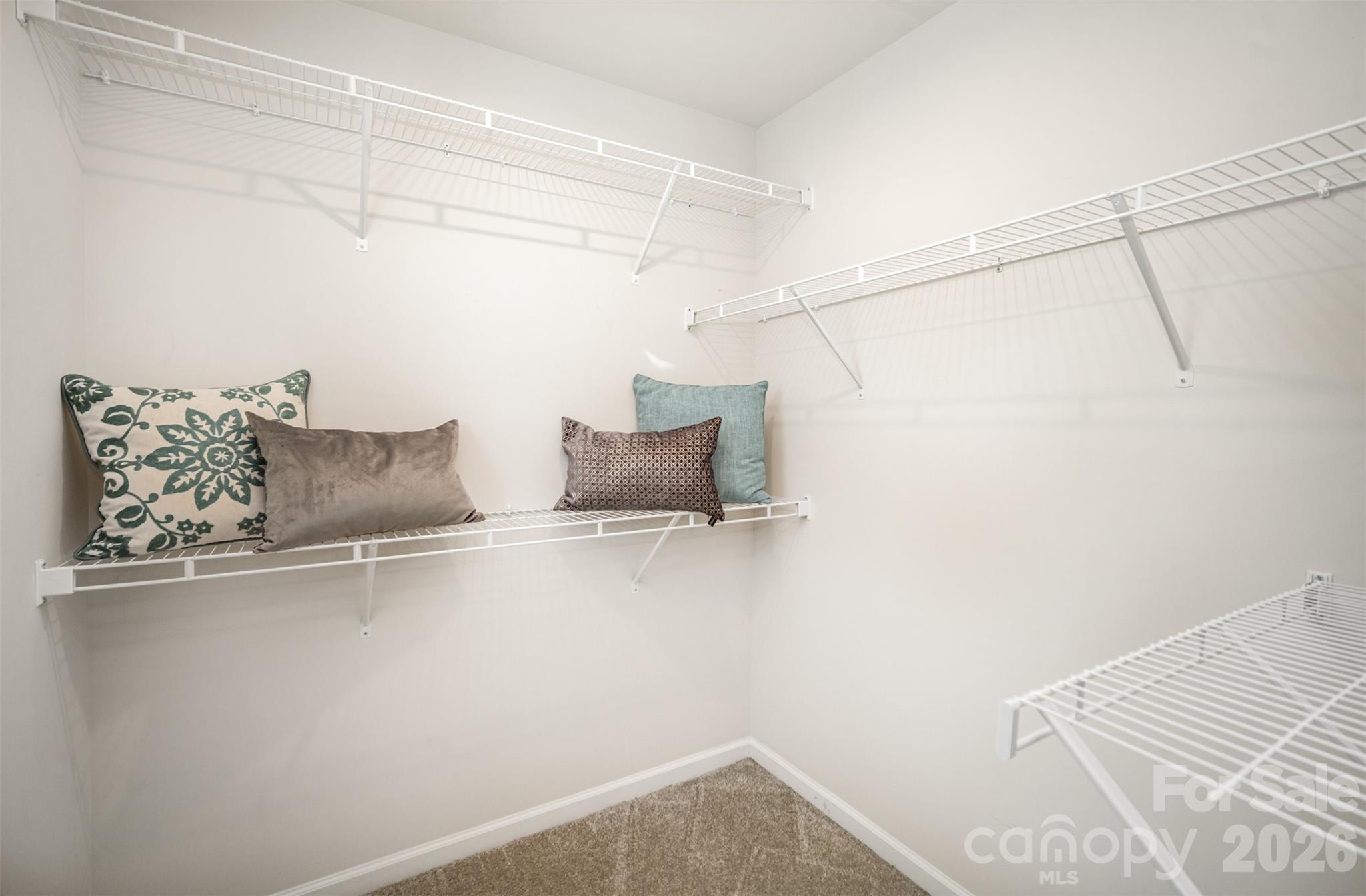 Townhouse at 407 Park Meadows Drive, Matthews, photo 21 of 33