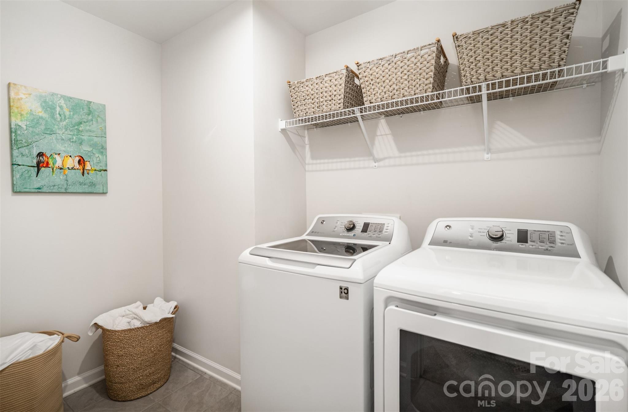 Townhouse at 407 Park Meadows Drive, Matthews, photo 22 of 33