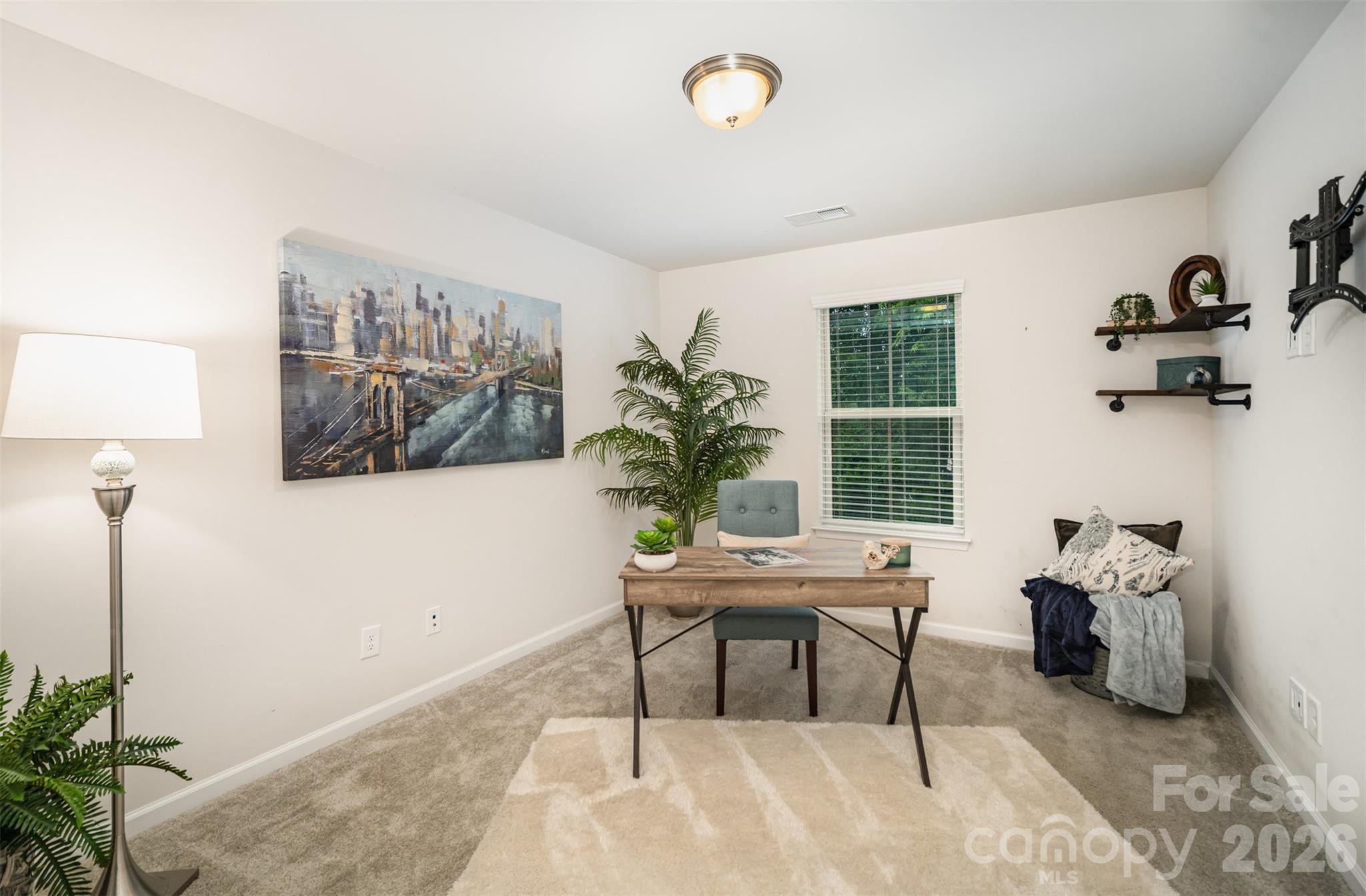 Townhouse at 407 Park Meadows Drive, Matthews, photo 23 of 33
