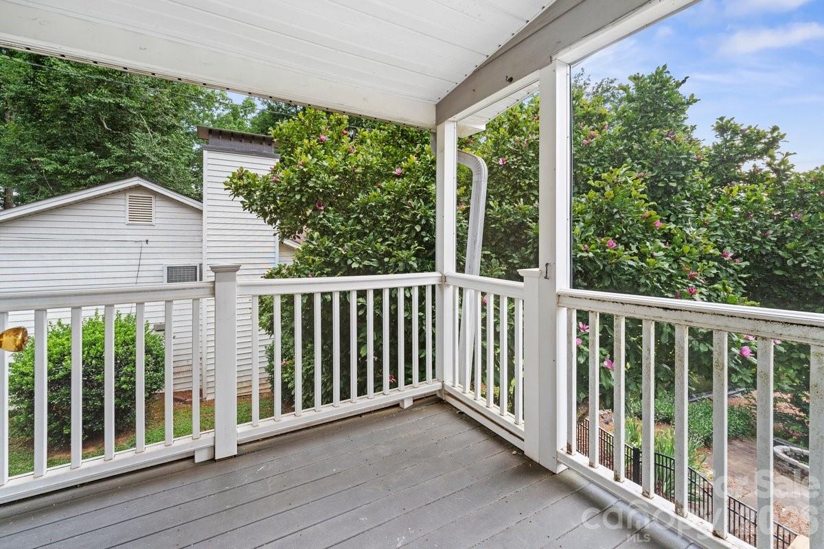 Single Family Residence at 47209 Paradise Lane, Norwood, photo 24 of 46