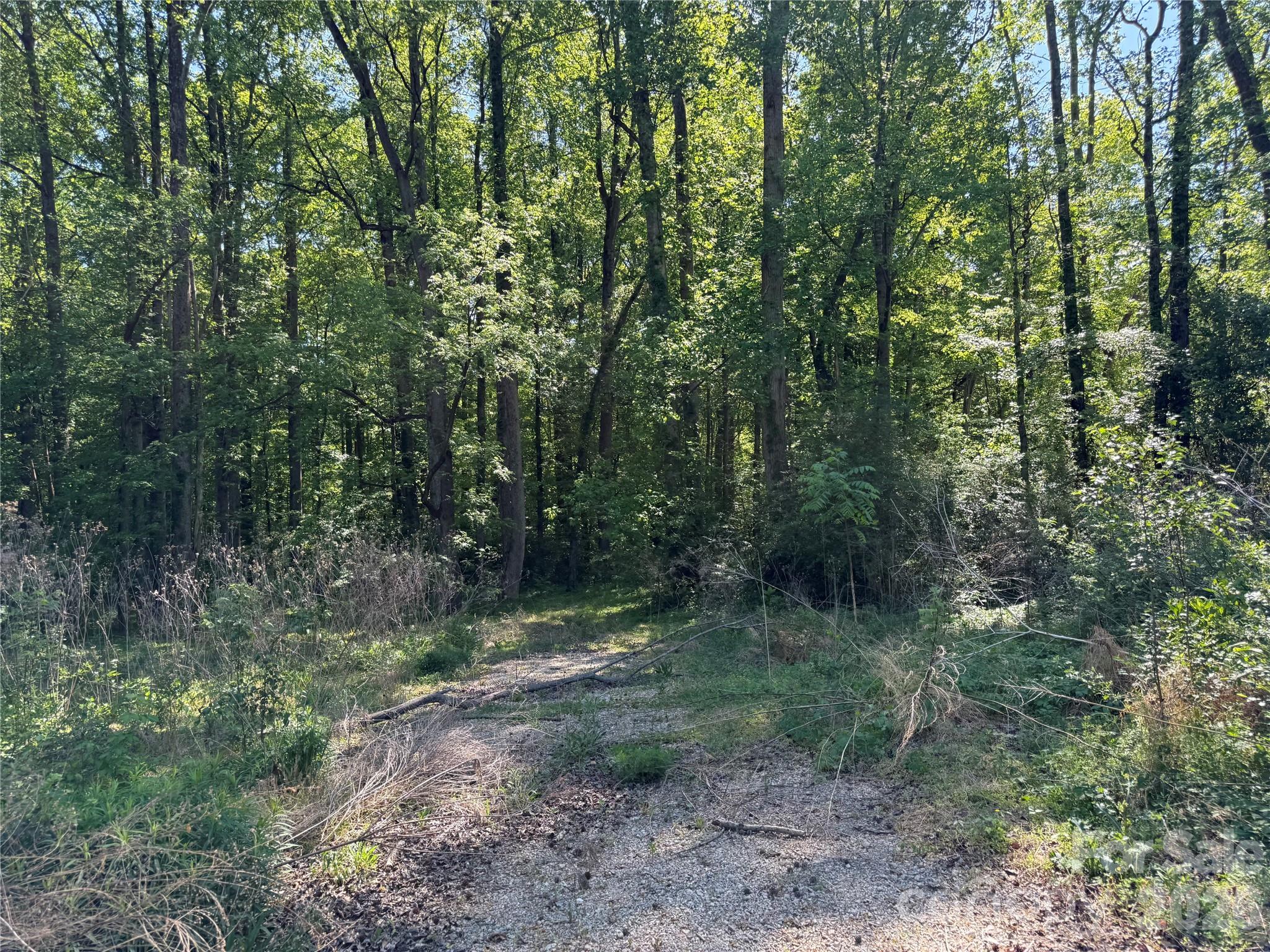 Acreage at 605 Shiloh Road, Statesville, photo 6 of 19