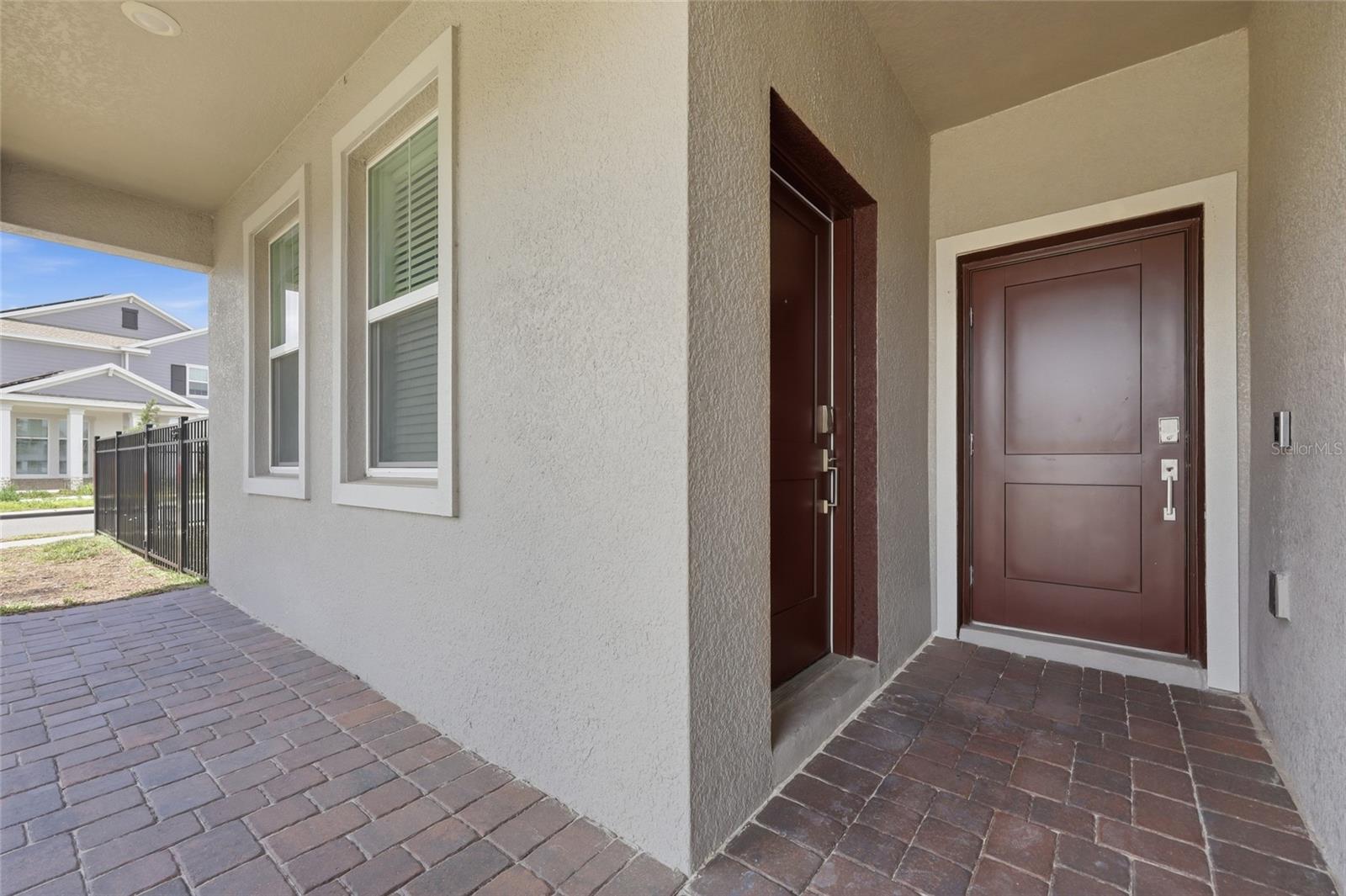 Single Family Residence at 4217 EASTMINSTER RD, DAVENPORT, photo 6 of 86