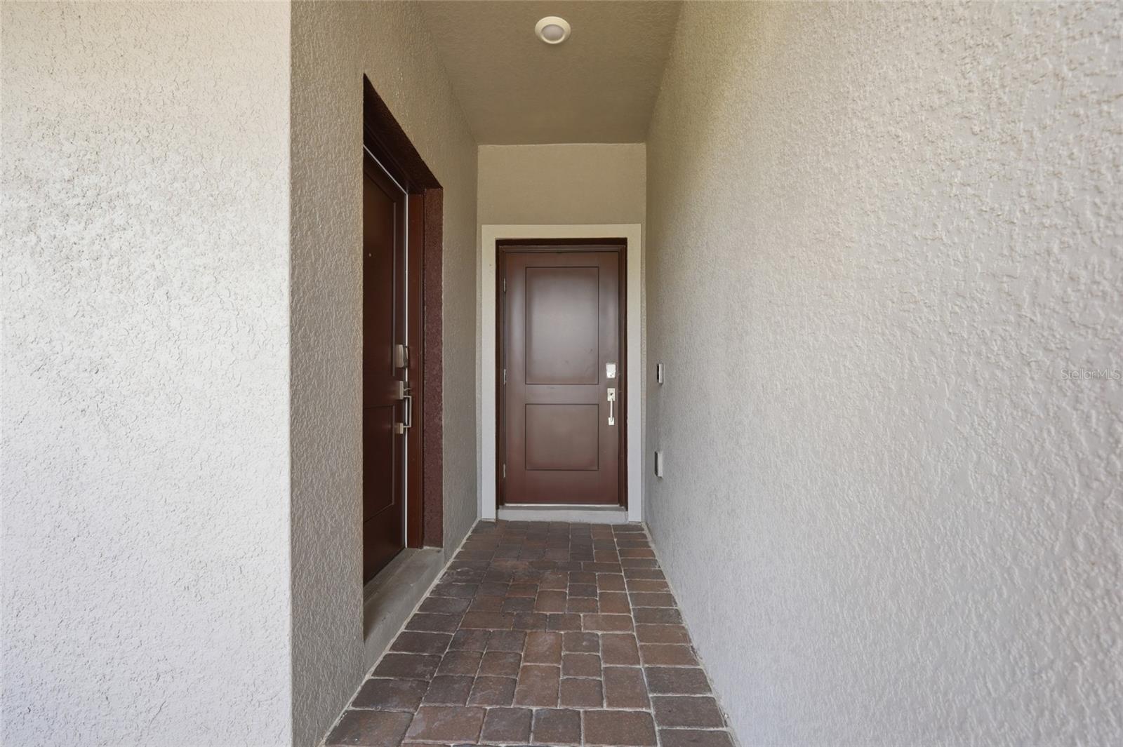 Single Family Residence at 4217 EASTMINSTER RD, DAVENPORT, photo 7 of 86