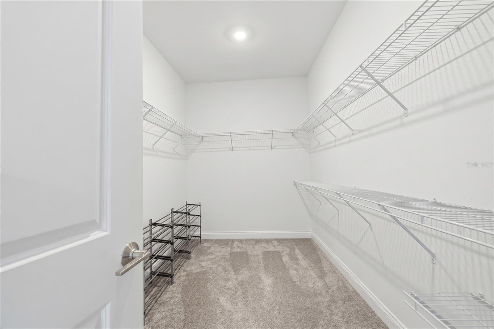 Virtually enhanced. Personal items removed - 4217 EASTMINSTER RD, DAVENPORT