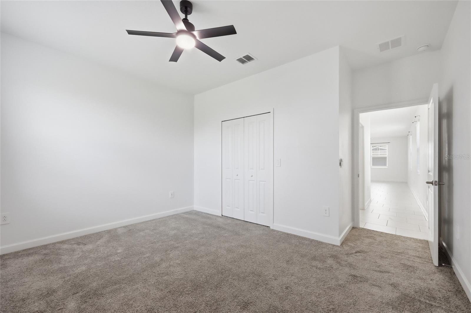 Single Family Residence at 4217 EASTMINSTER RD, DAVENPORT, photo 50 of 86