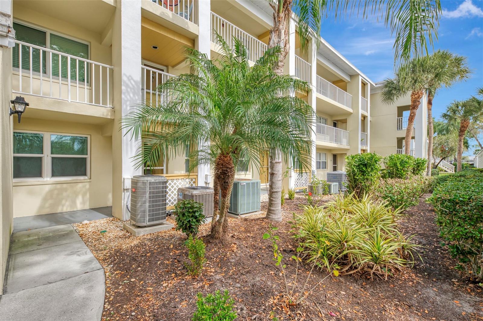 433 CERROMAR LN #341