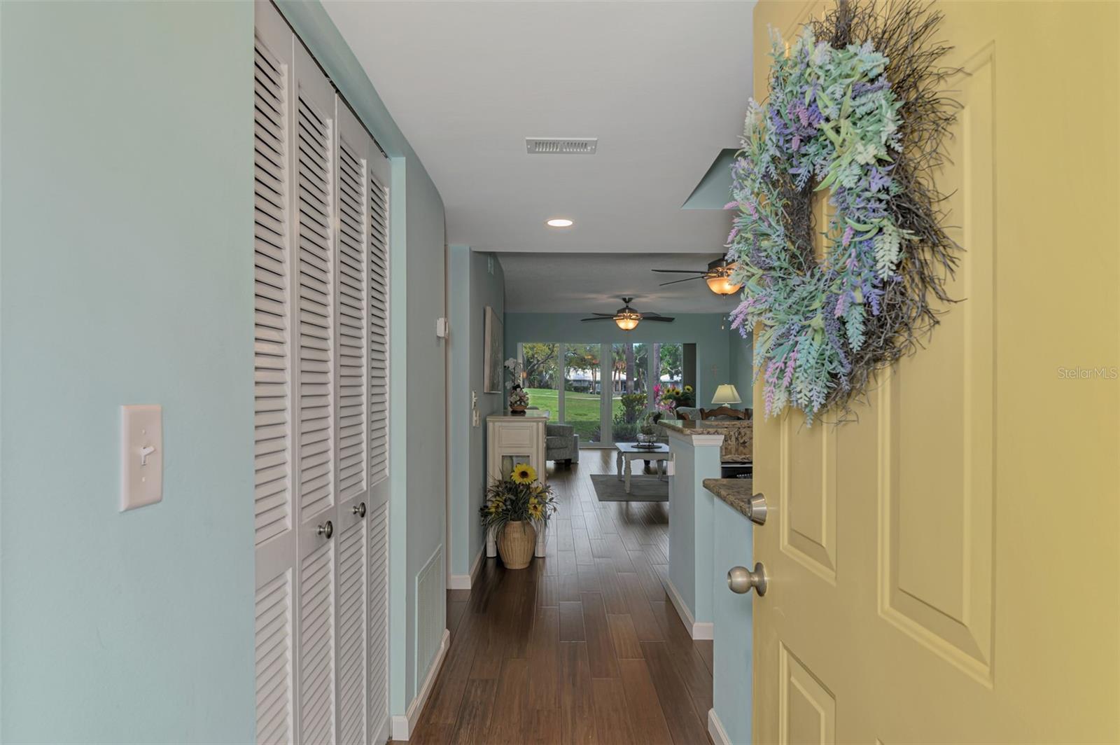 Condominium at 433 CERROMAR LN #341, VENICE, photo 3 of 40