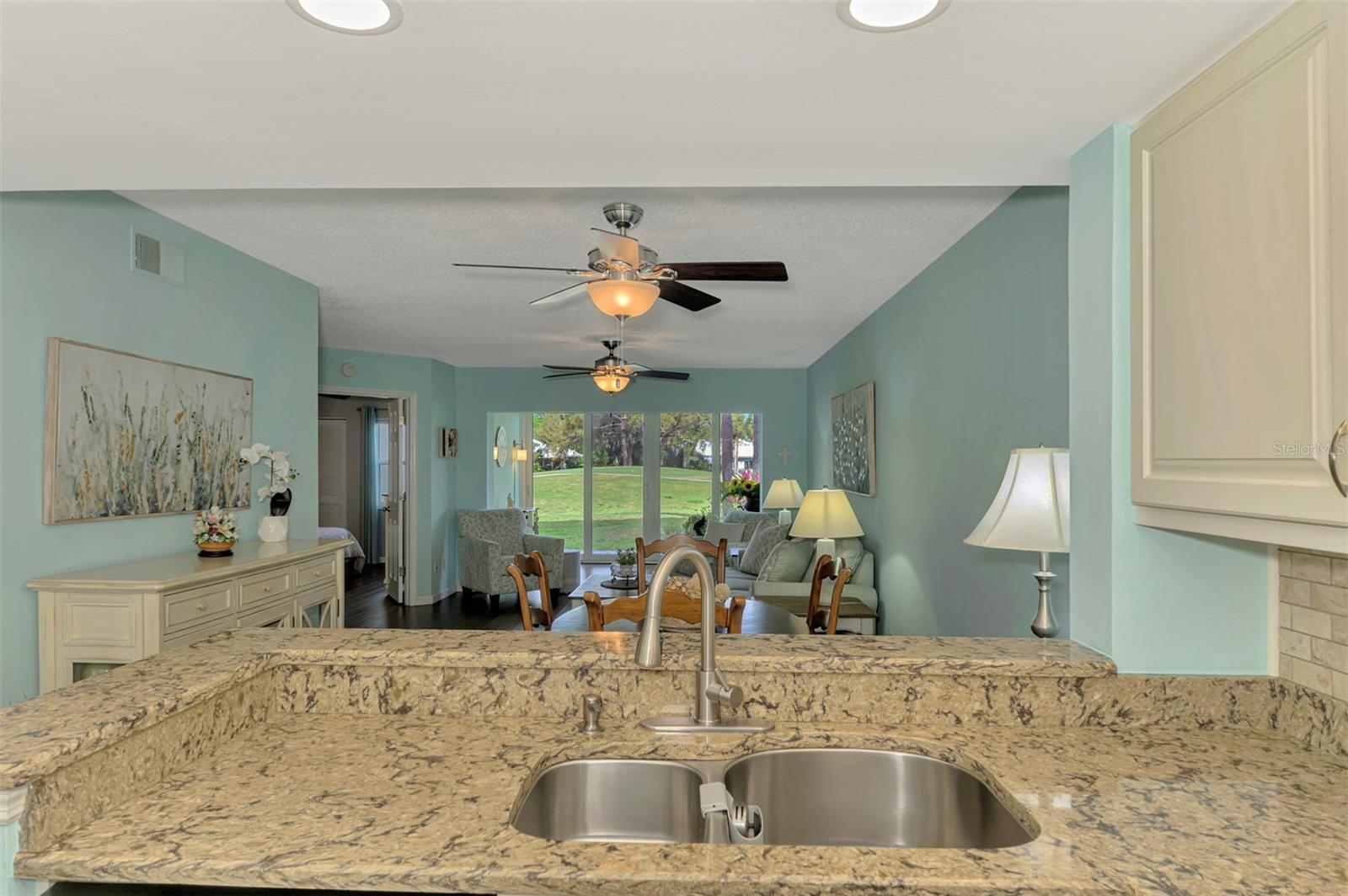 Condominium at 433 CERROMAR LN #341, VENICE, photo 10 of 40