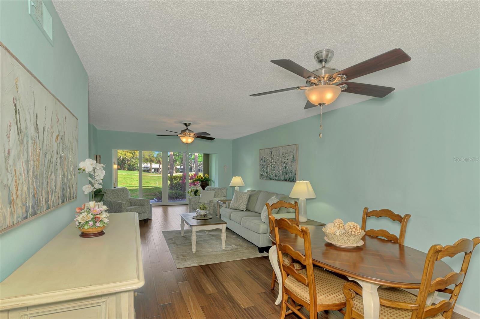 Condominium at 433 CERROMAR LN #341, VENICE, photo 11 of 40