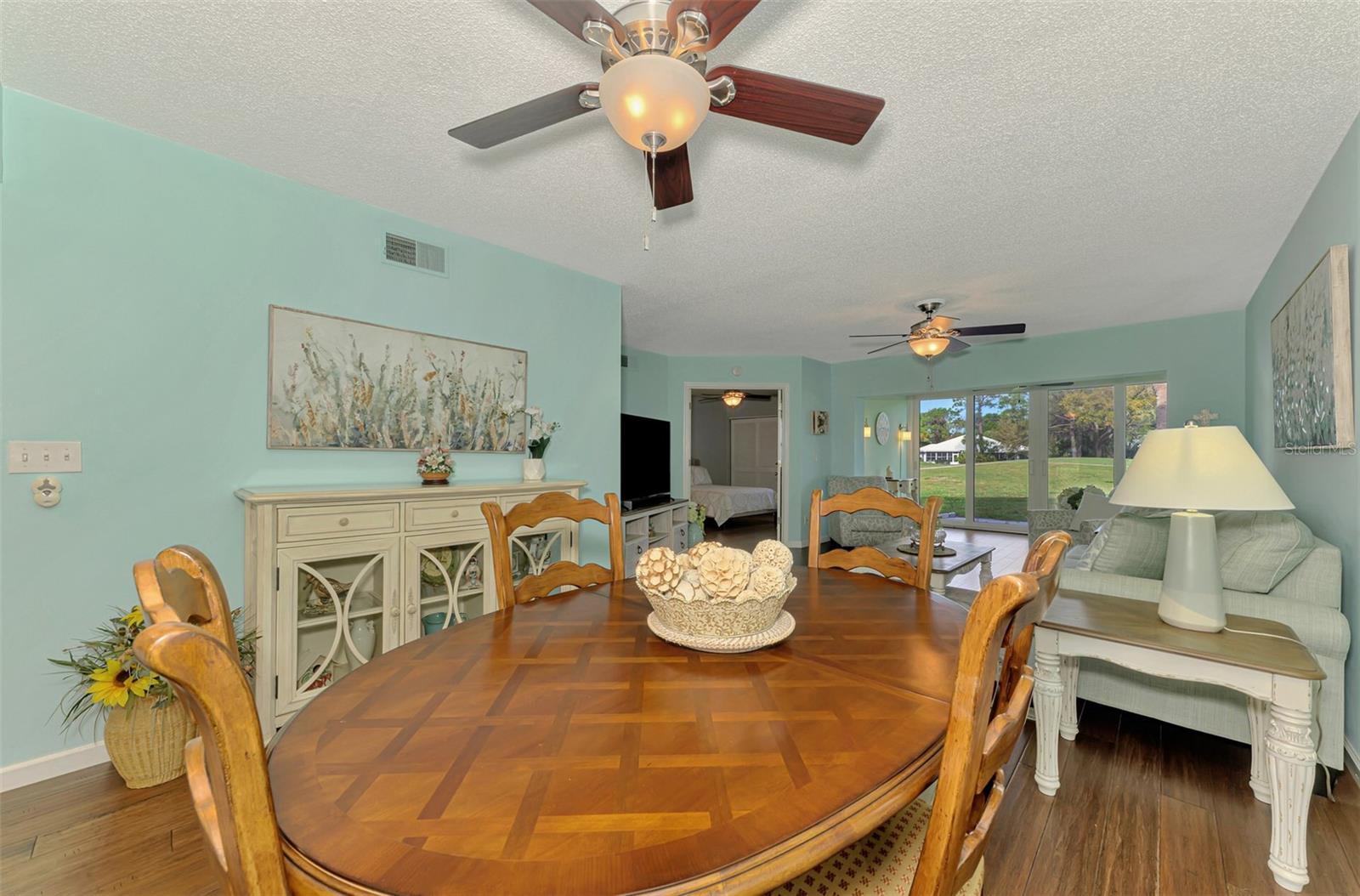 Condominium at 433 CERROMAR LN #341, VENICE, photo 12 of 40