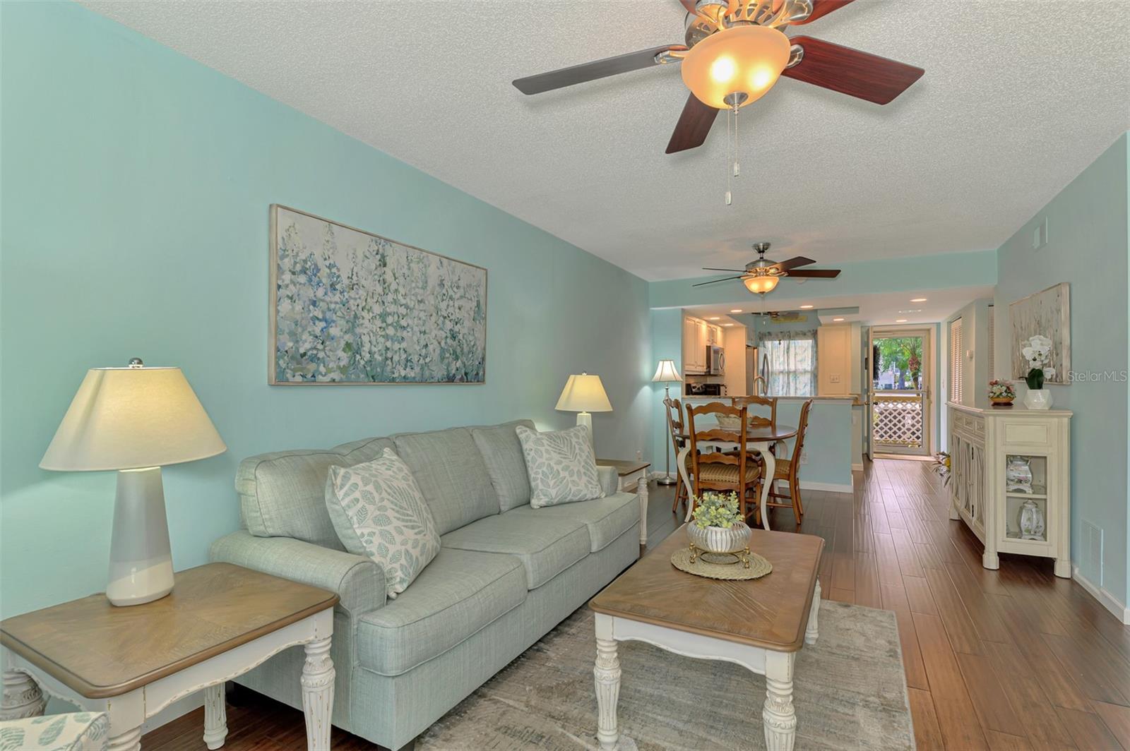 Condominium at 433 CERROMAR LN #341, VENICE, photo 13 of 40