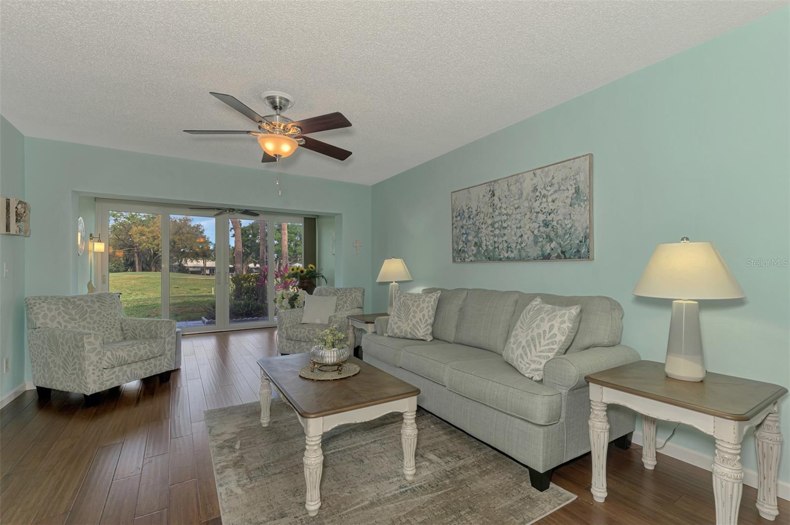 Condominium at 433 CERROMAR LN #341, VENICE, photo 14 of 40