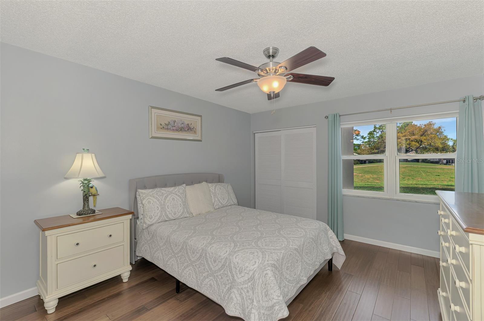 Condominium at 433 CERROMAR LN #341, VENICE, photo 15 of 40