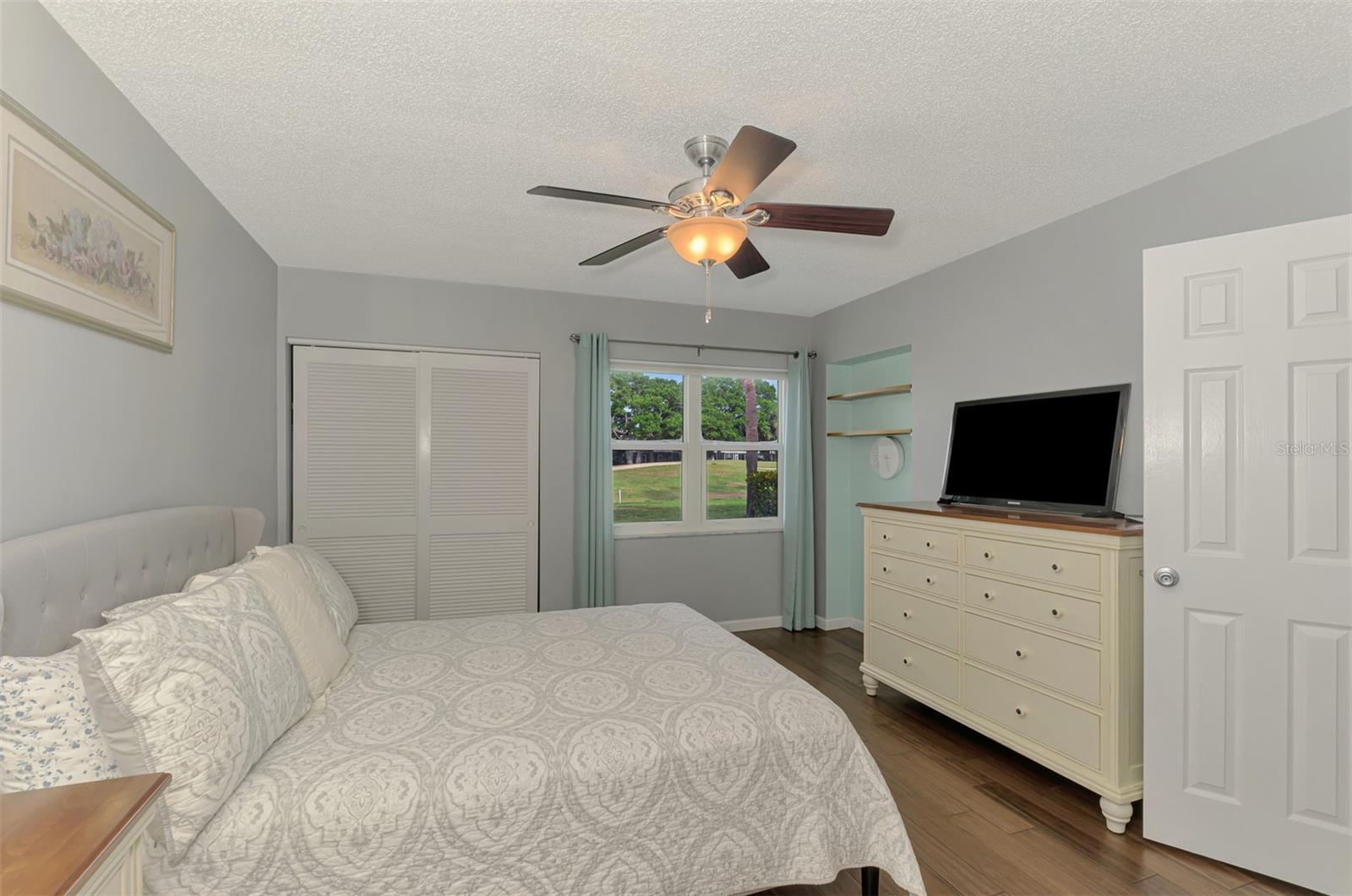 Condominium at 433 CERROMAR LN #341, VENICE, photo 16 of 40