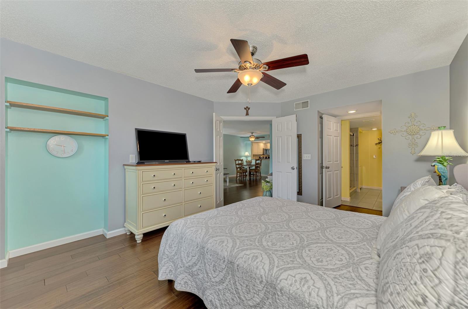 Condominium at 433 CERROMAR LN #341, VENICE, photo 18 of 40