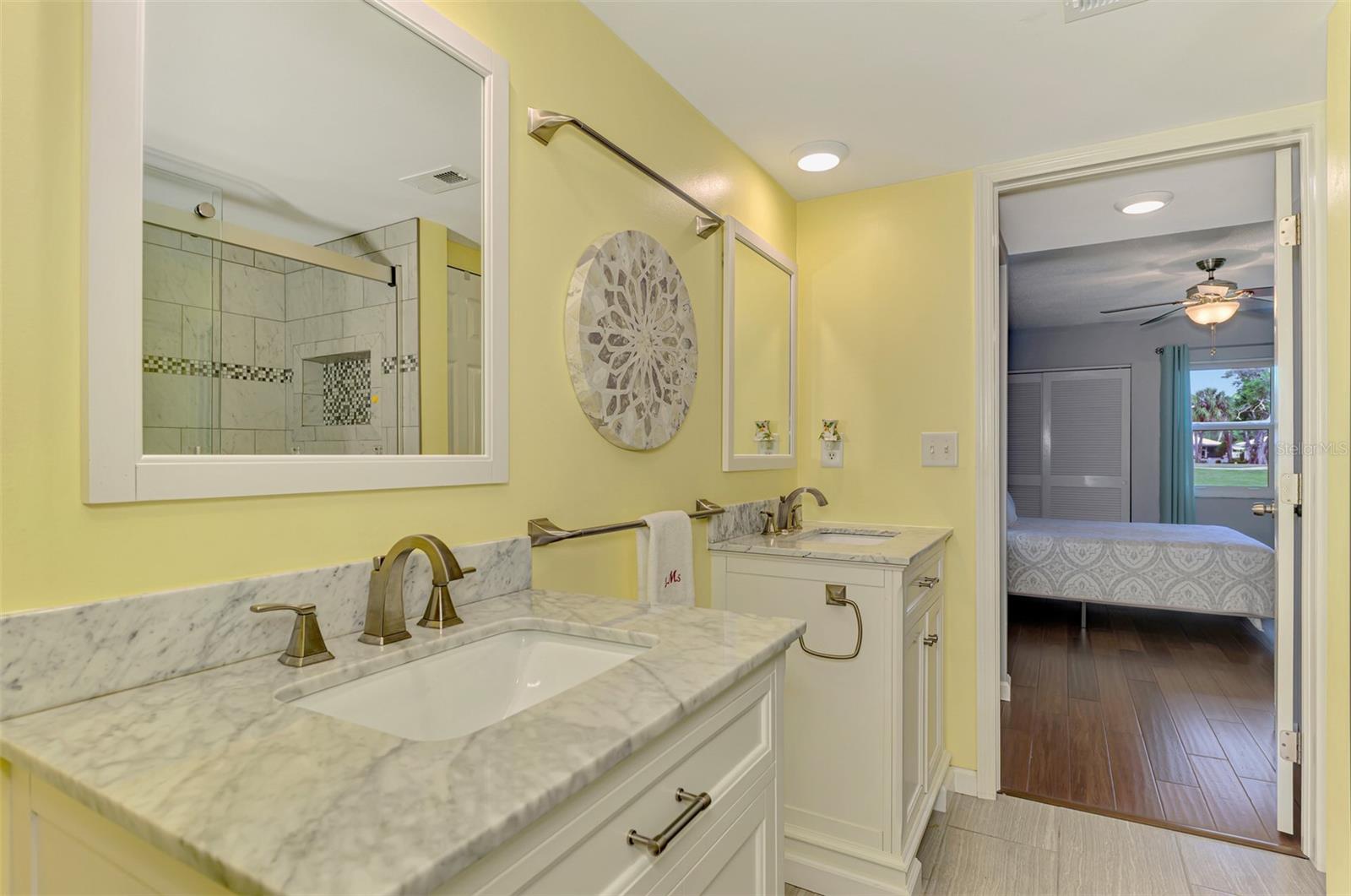 Condominium at 433 CERROMAR LN #341, VENICE, photo 21 of 40