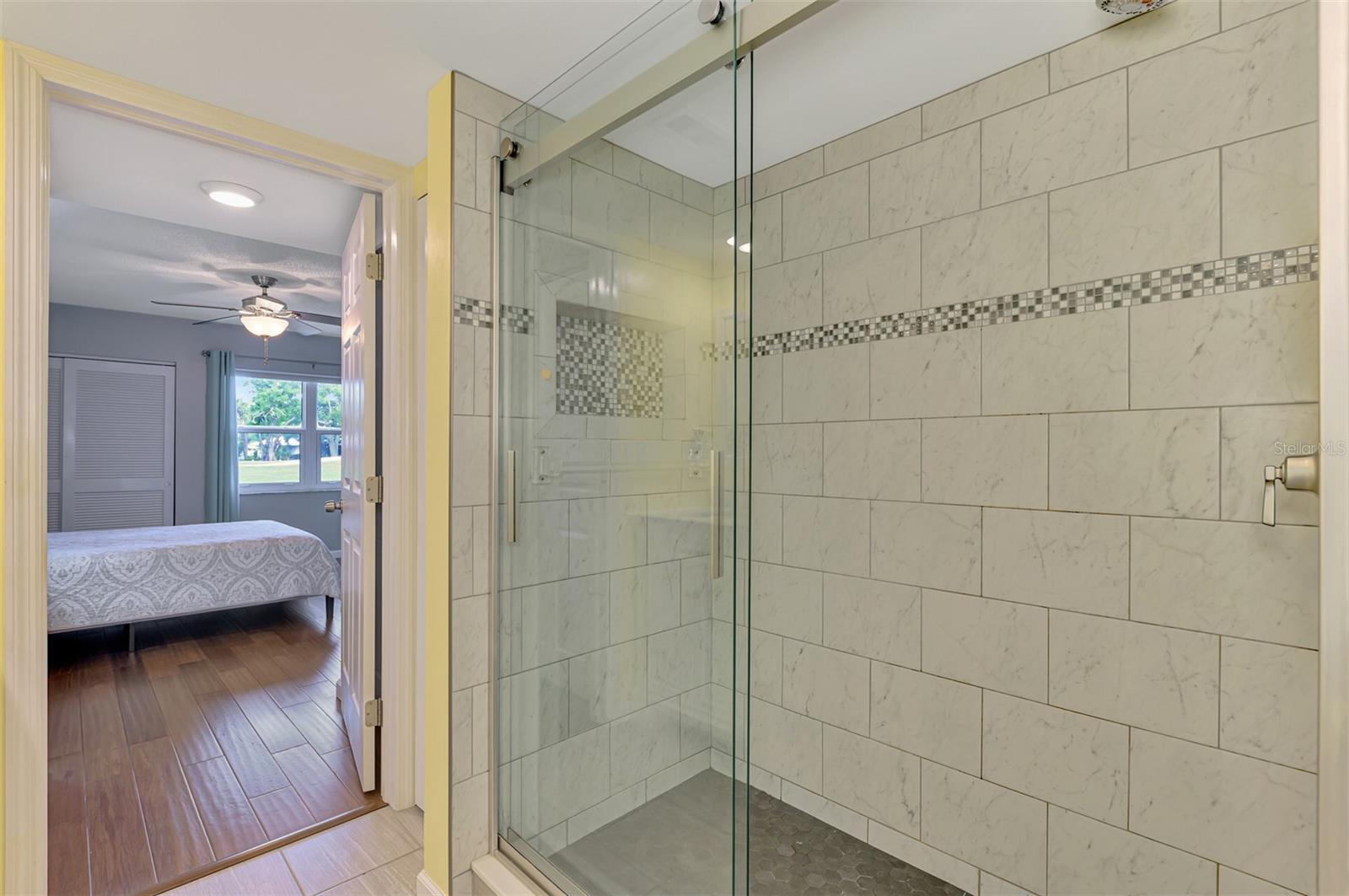 Condominium at 433 CERROMAR LN #341, VENICE, photo 22 of 40