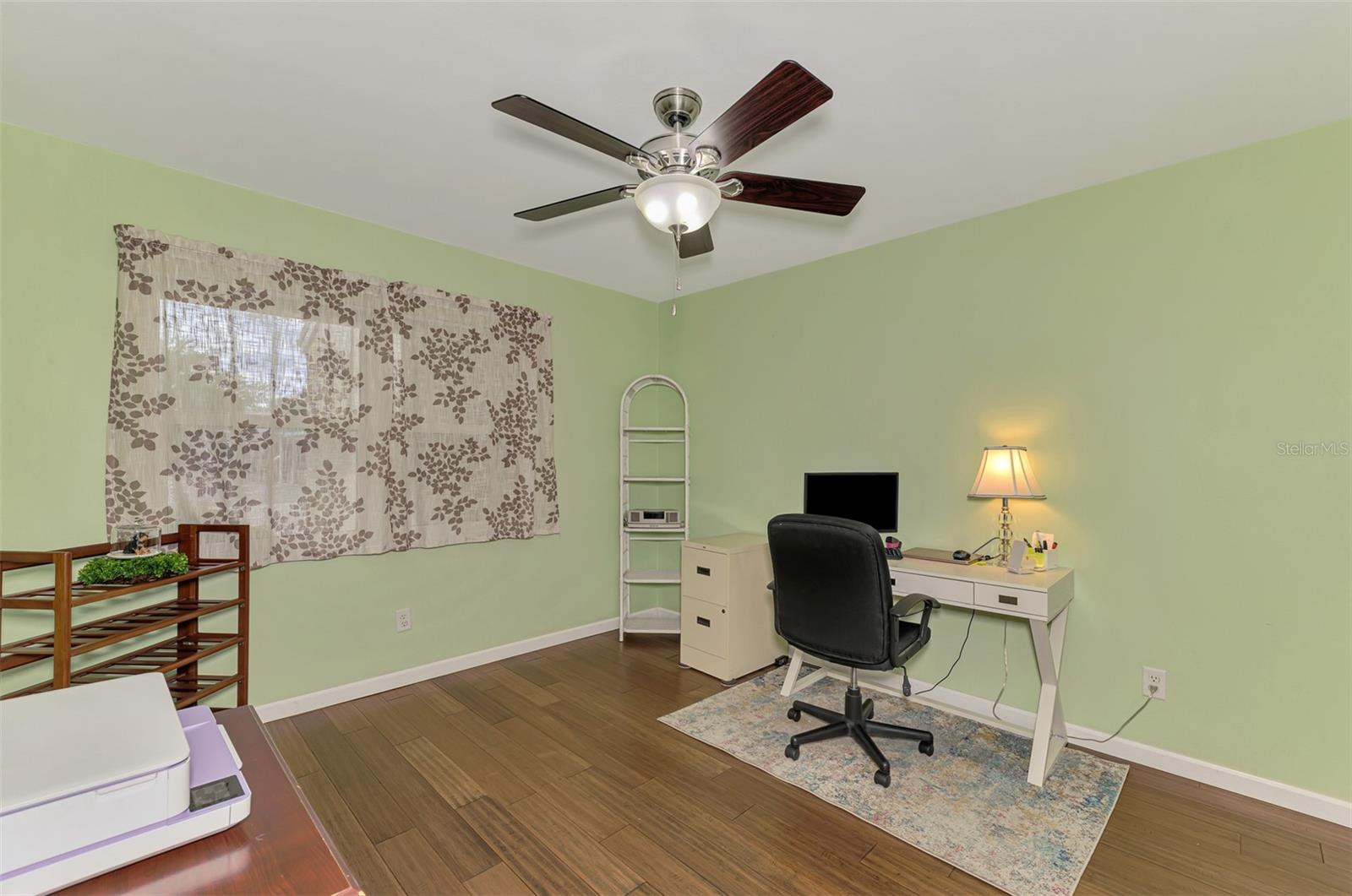 Condominium at 433 CERROMAR LN #341, VENICE, photo 23 of 40
