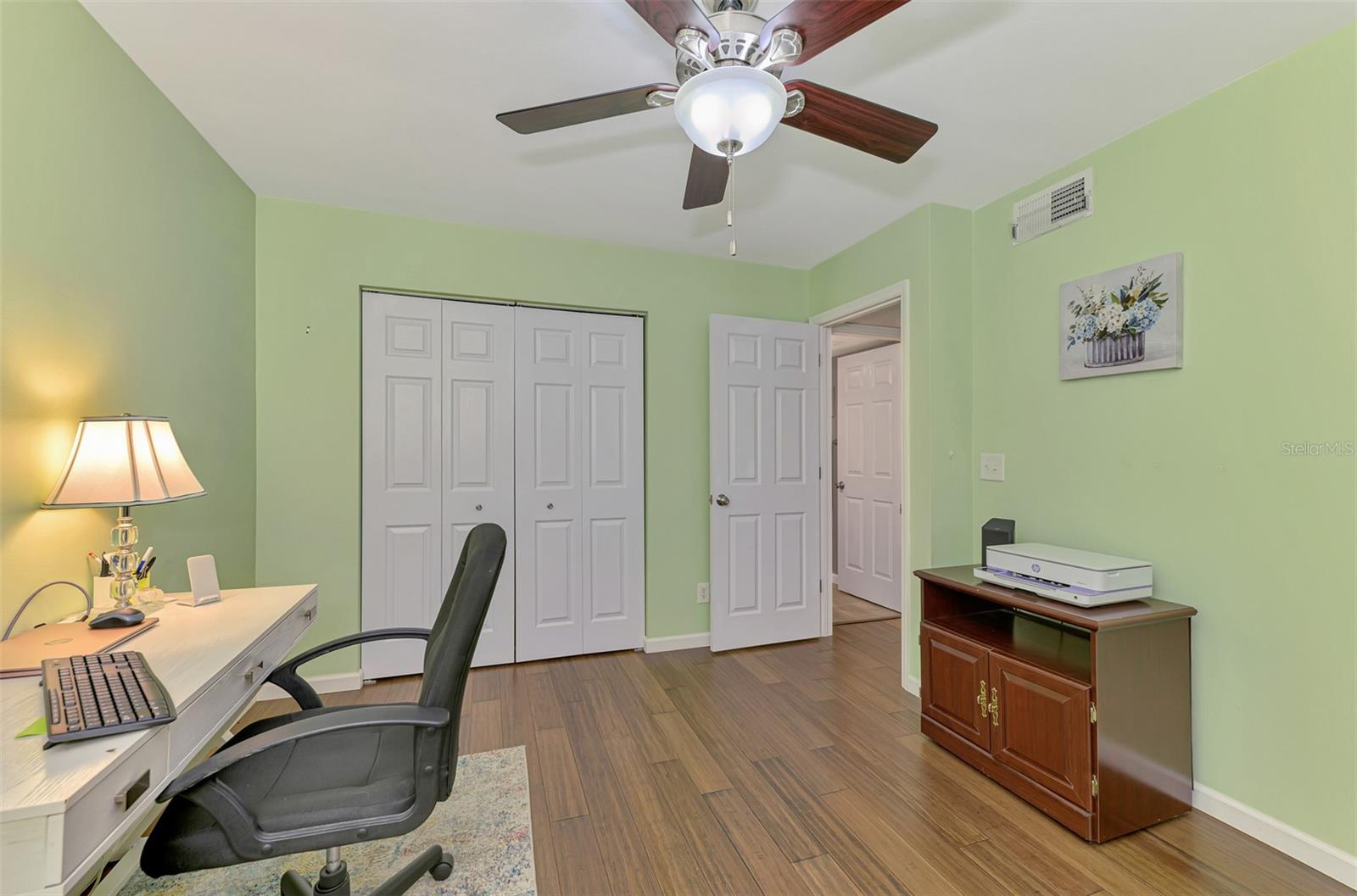 Condominium at 433 CERROMAR LN #341, VENICE, photo 24 of 40