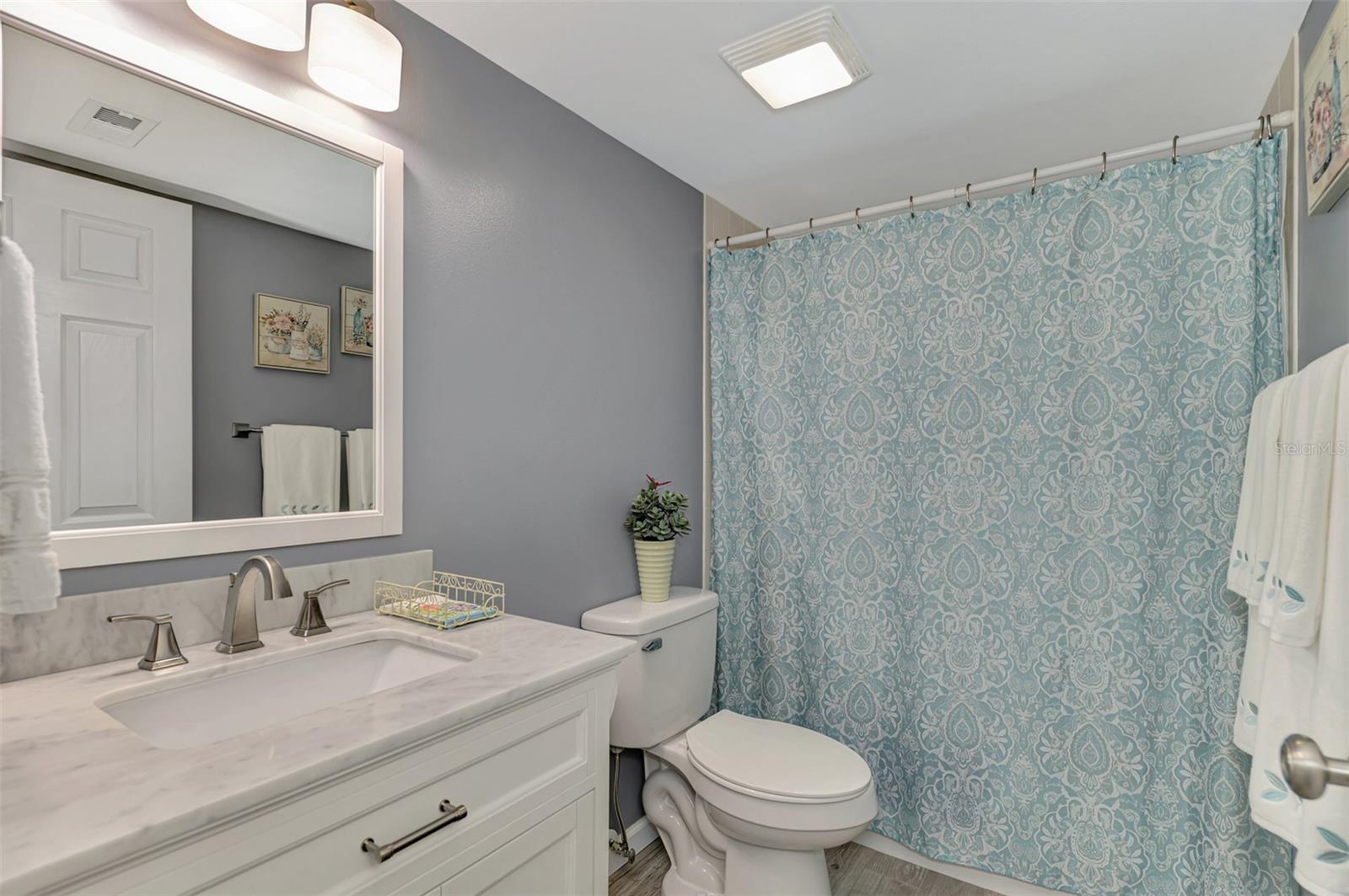 Condominium at 433 CERROMAR LN #341, VENICE, photo 26 of 40
