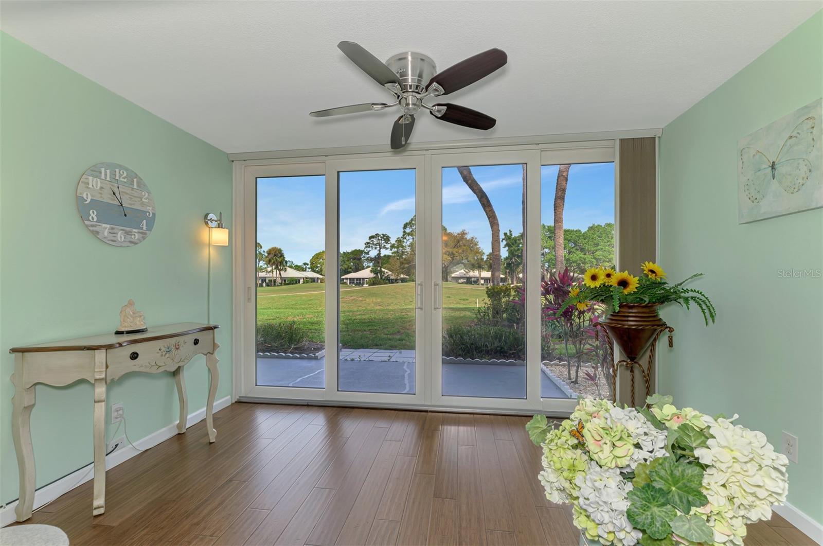 Condominium at 433 CERROMAR LN #341, VENICE, photo 27 of 40