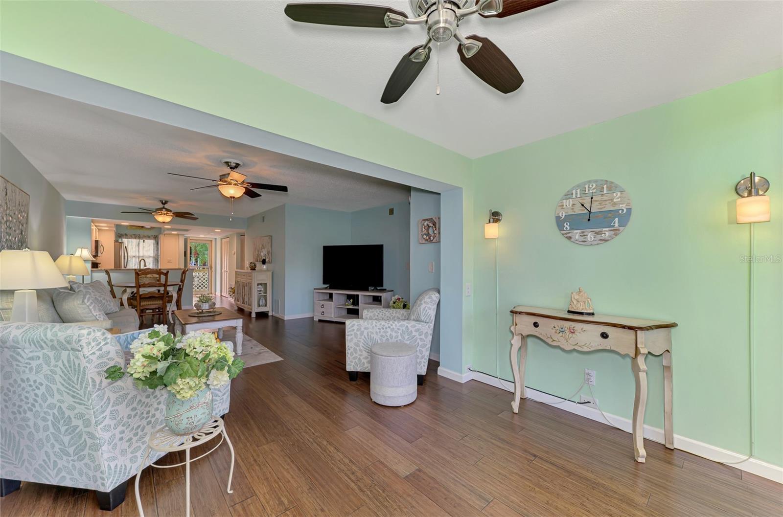Condominium at 433 CERROMAR LN #341, VENICE, photo 28 of 40