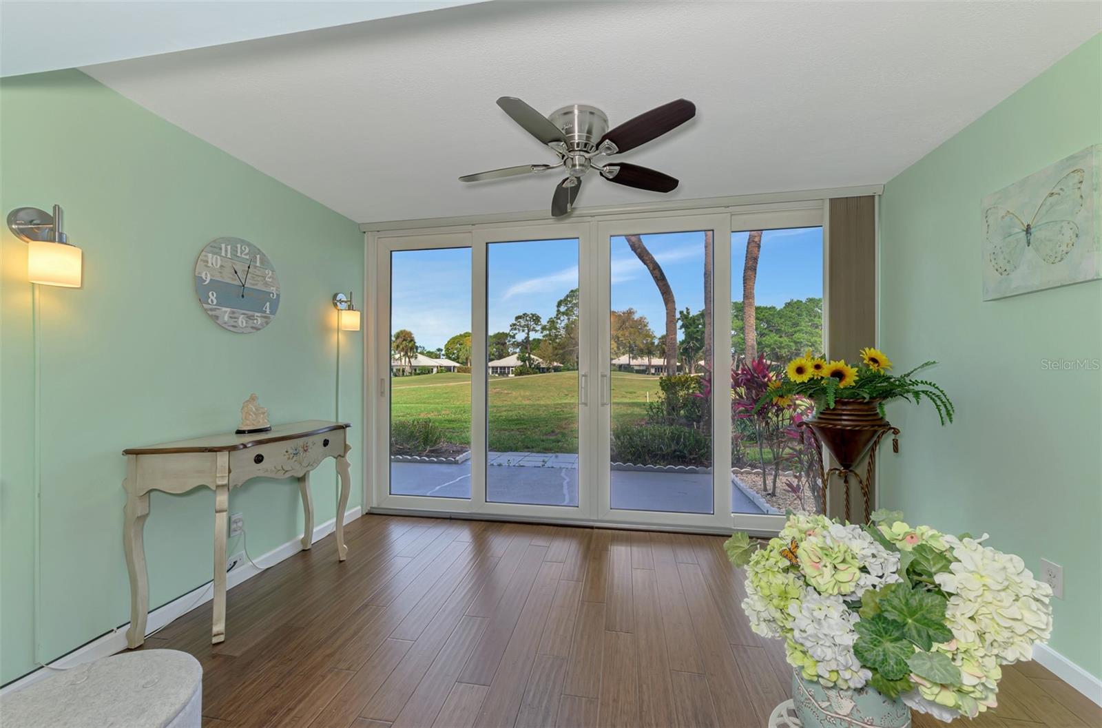 Condominium at 433 CERROMAR LN #341, VENICE, photo 29 of 40