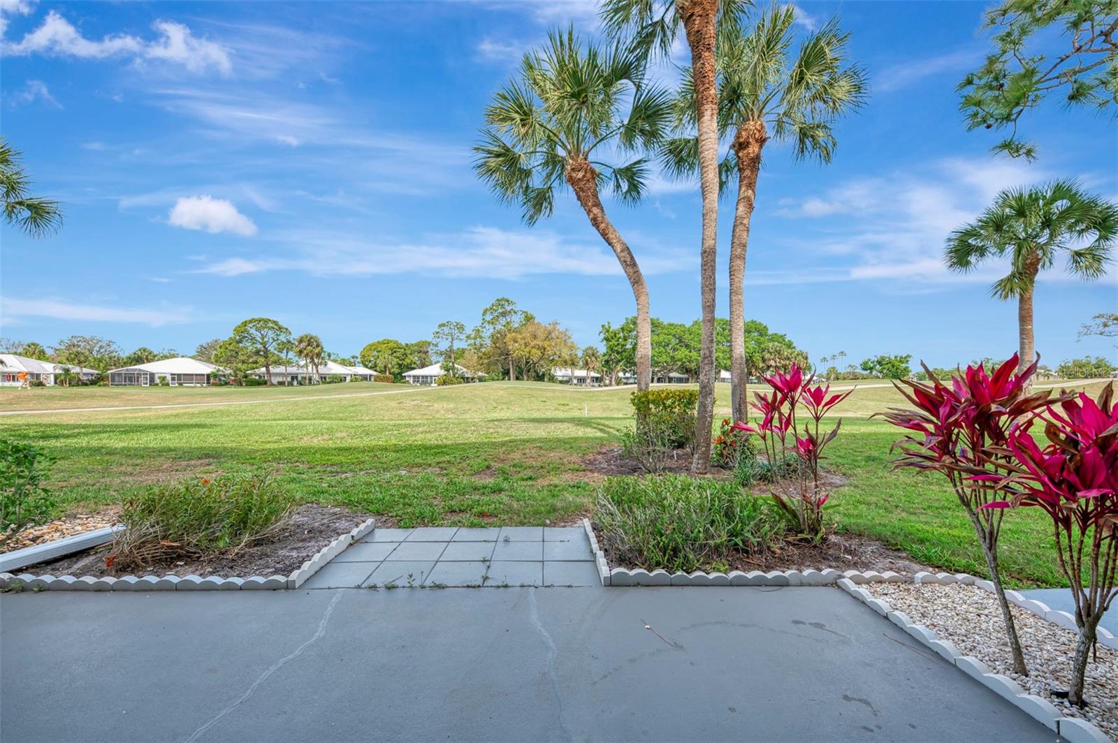 Condominium at 433 CERROMAR LN #341, VENICE, photo 33 of 40