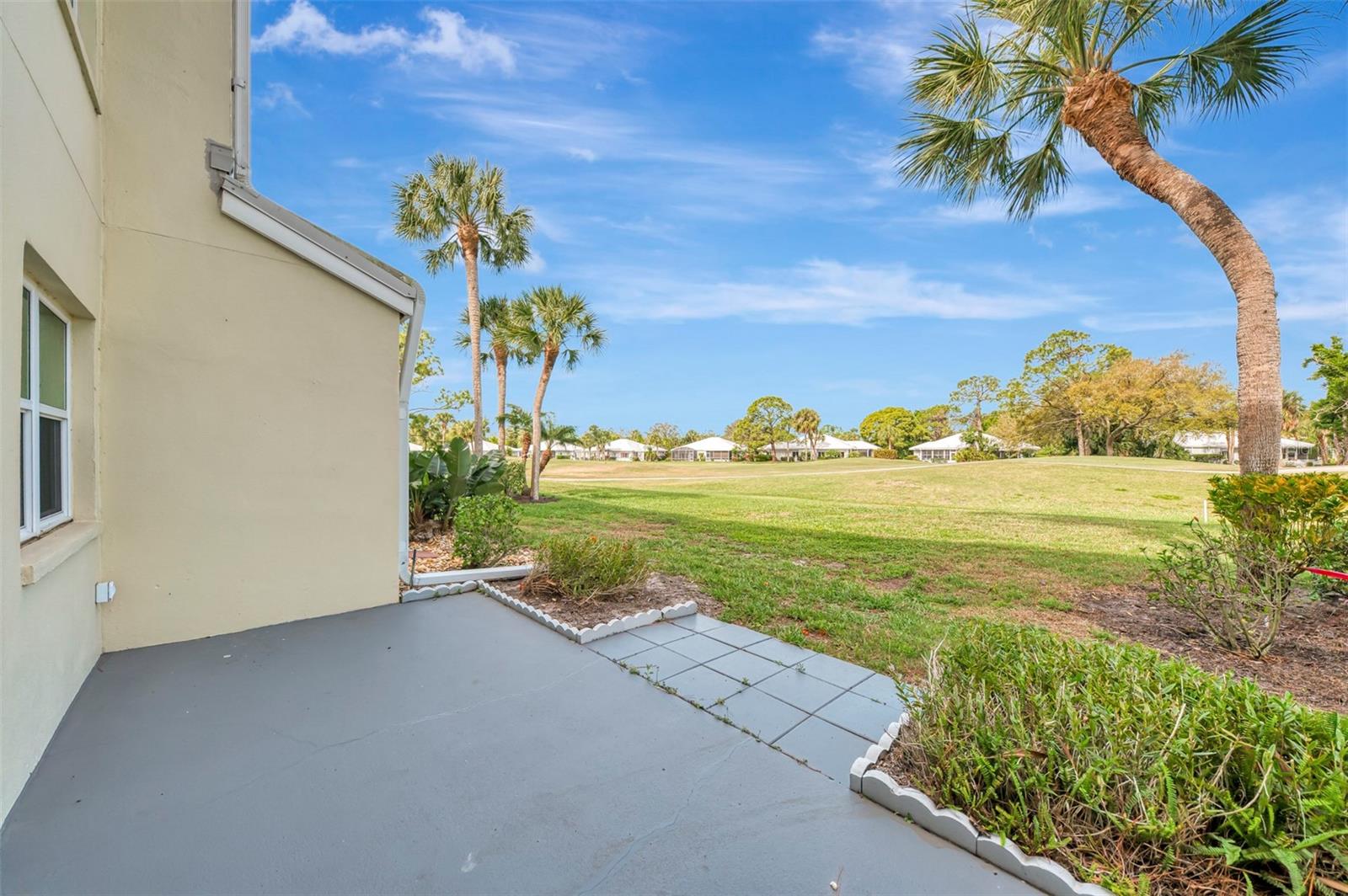 Condominium at 433 CERROMAR LN #341, VENICE, photo 34 of 40