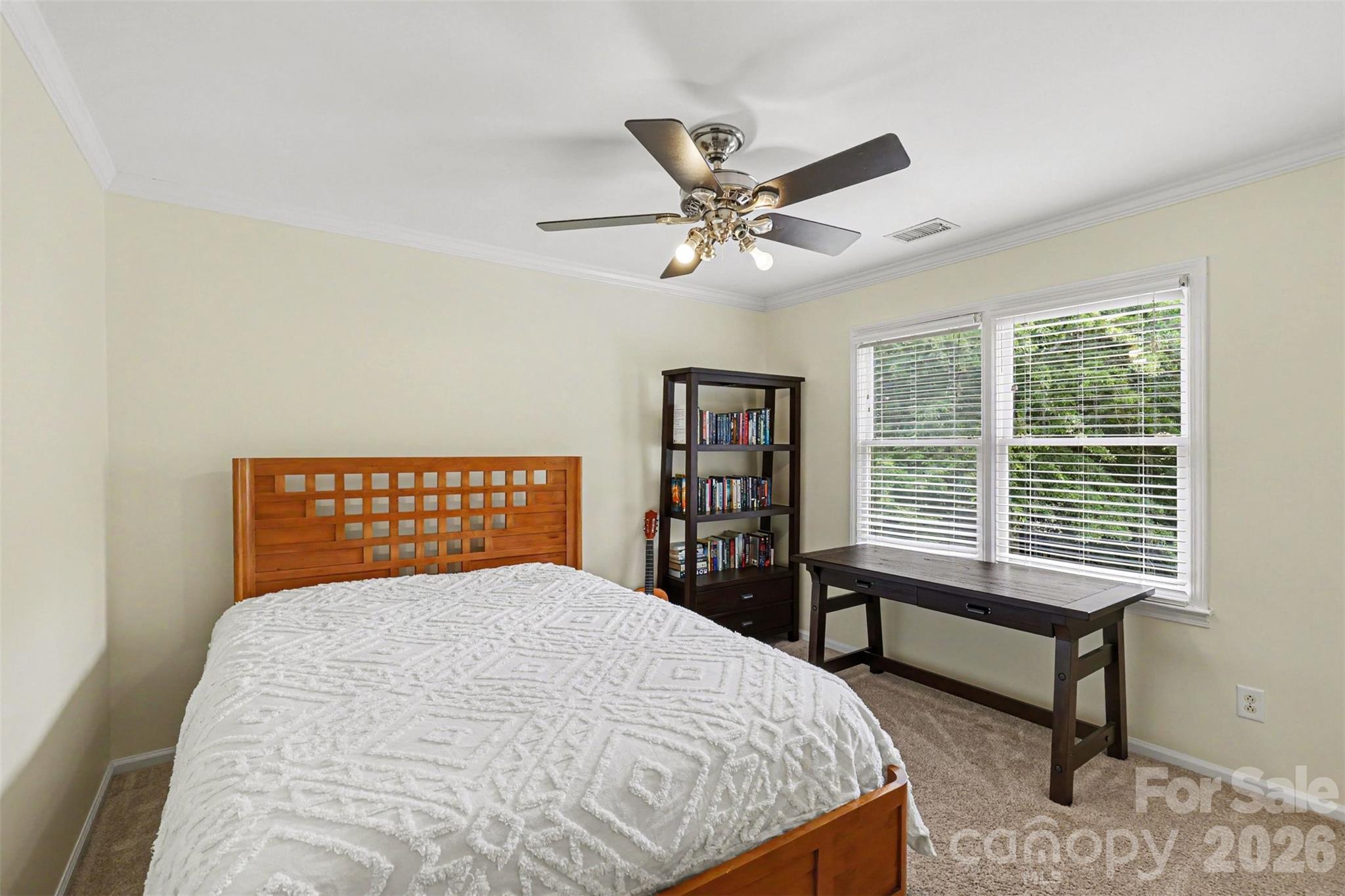 Single Family Residence at 104 Southern Cross Lane, Matthews, photo 21 of 34