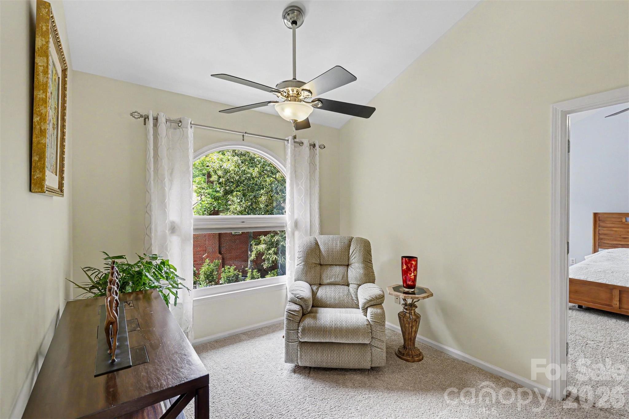 Single Family Residence at 104 Southern Cross Lane, Matthews, photo 15 of 34