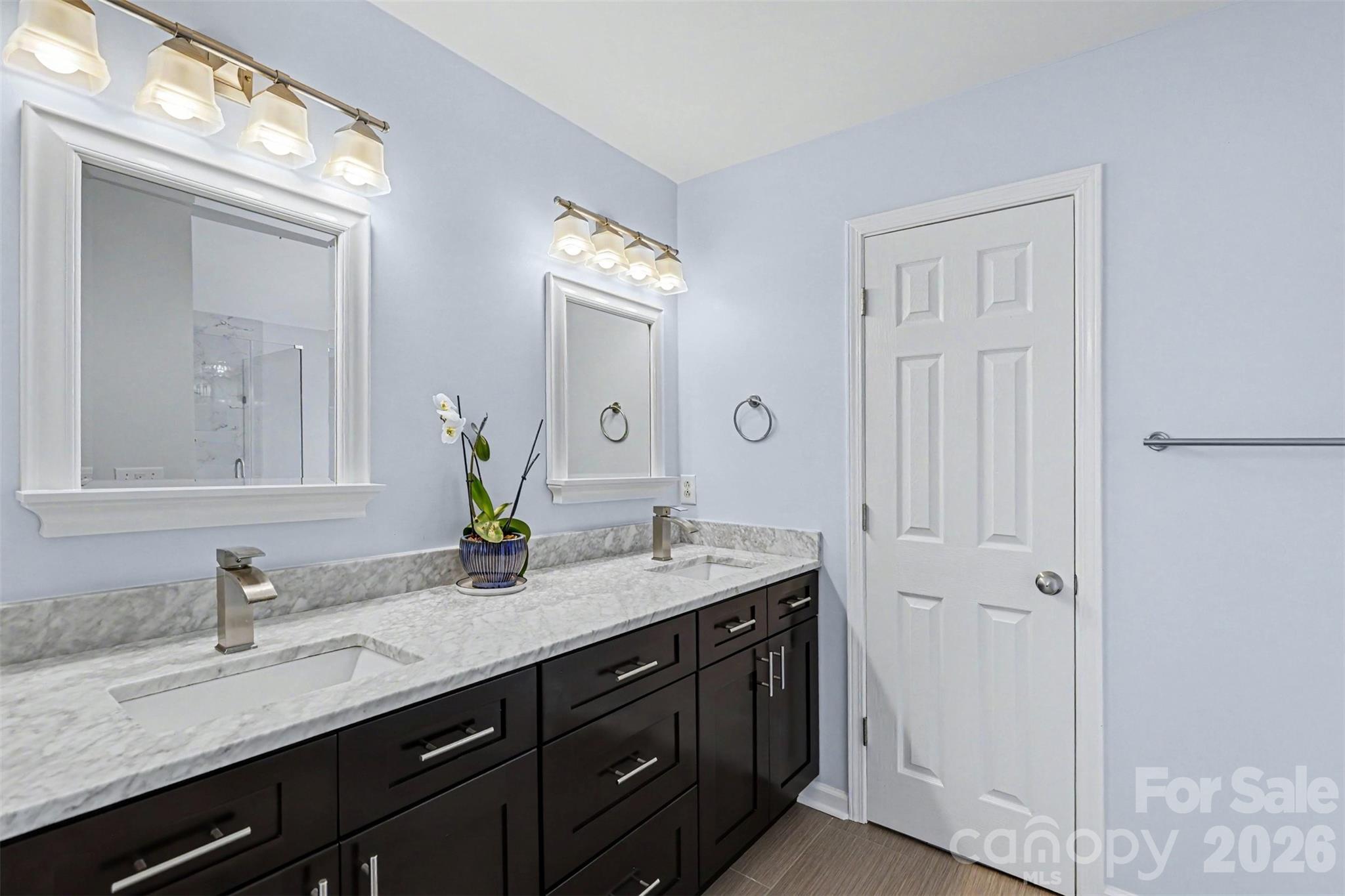 Single Family Residence at 104 Southern Cross Lane, Matthews, photo 17 of 34