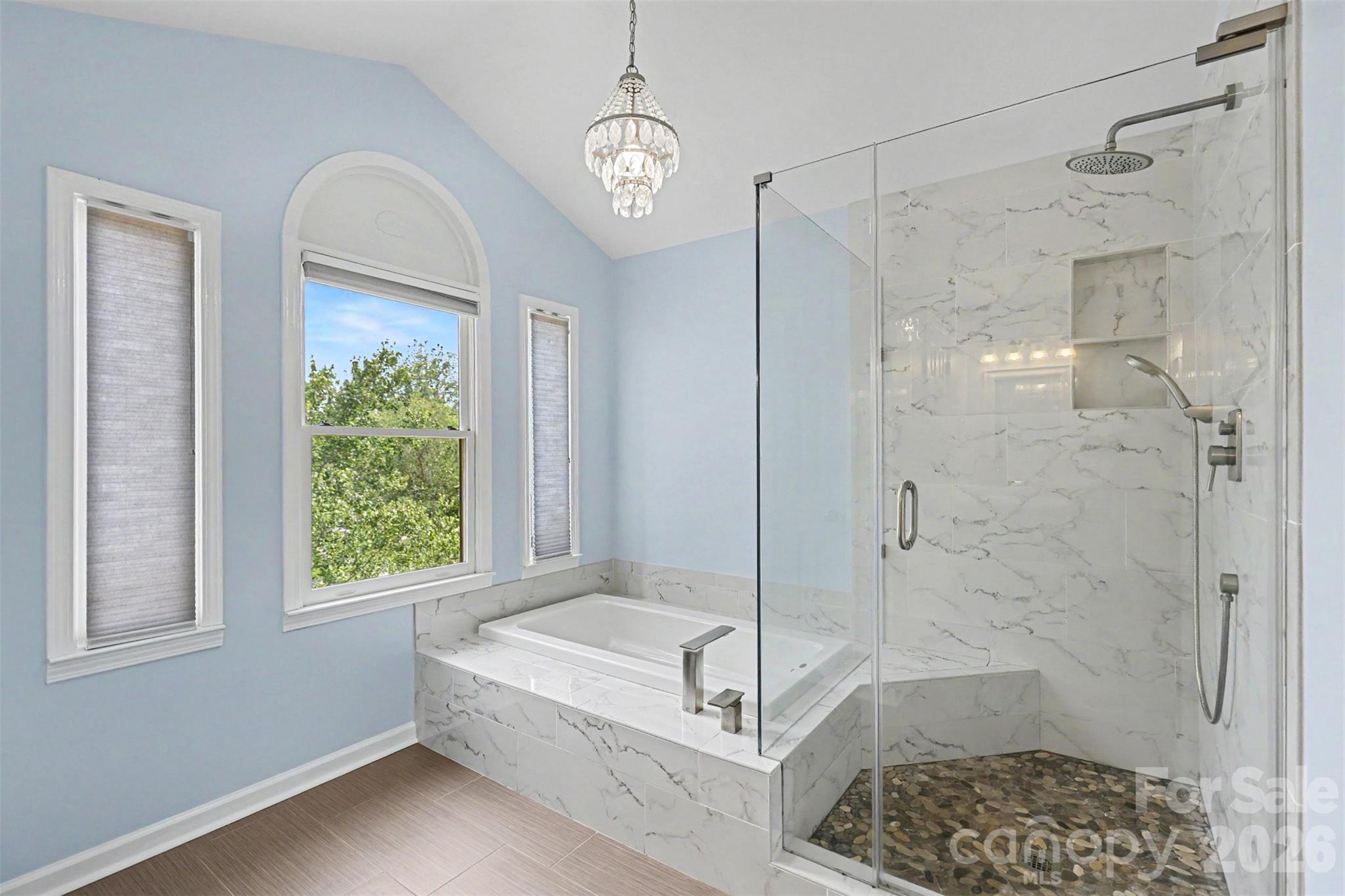 Single Family Residence at 104 Southern Cross Lane, Matthews, photo 19 of 34