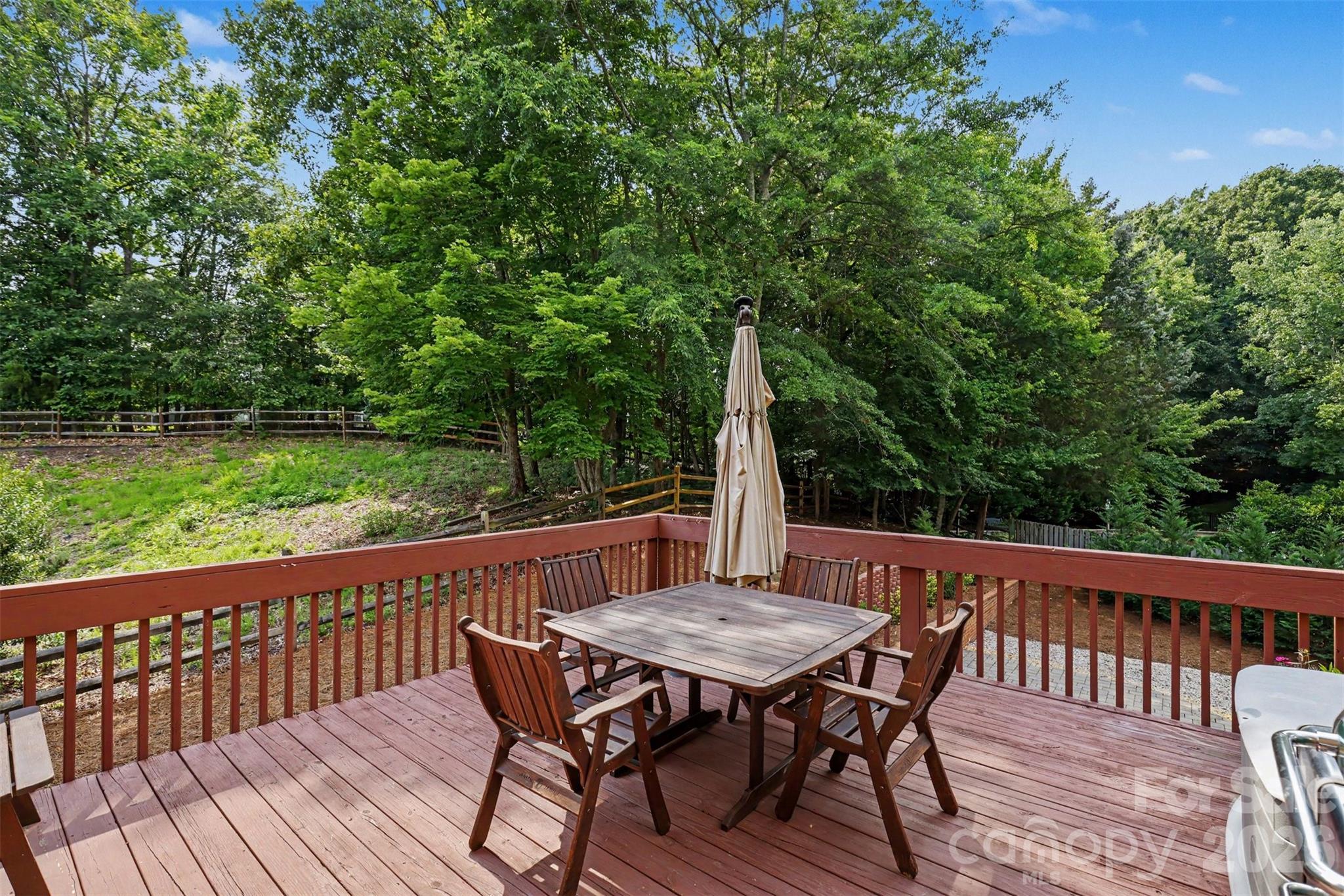 Single Family Residence at 104 Southern Cross Lane, Matthews, photo 22 of 34