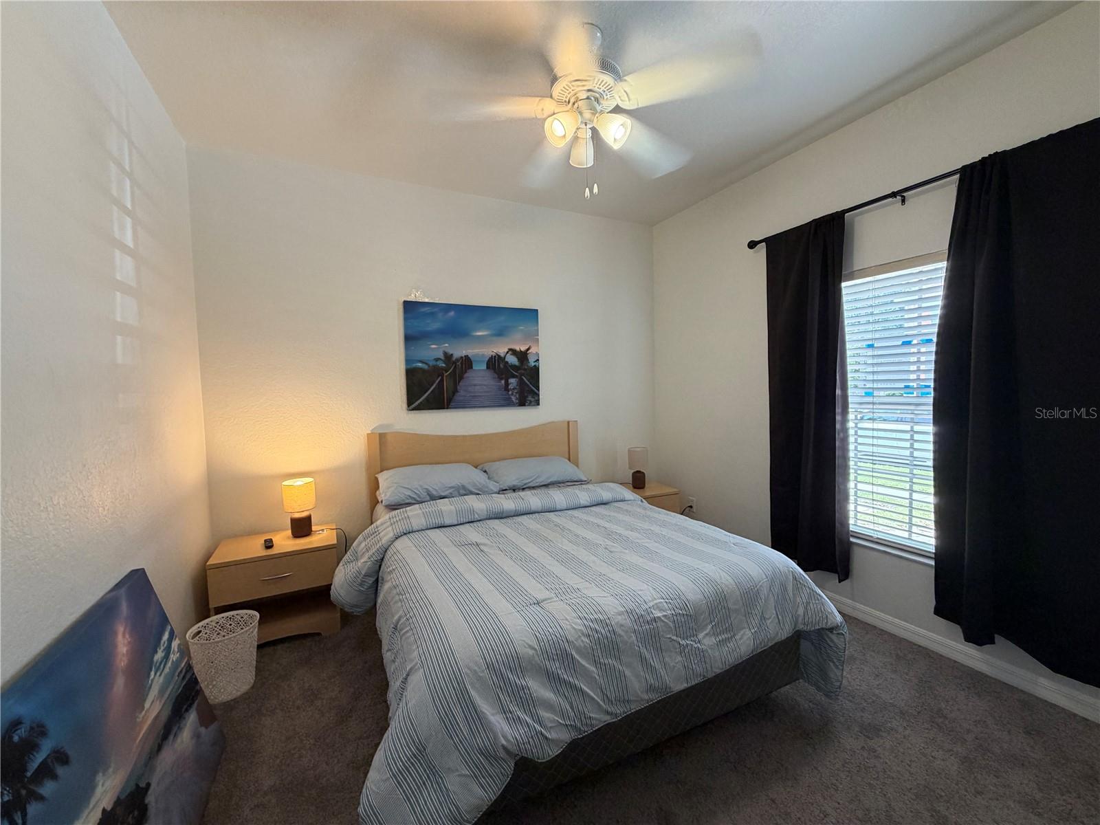 Townhouse at 2425 CARAVELLE CIR, KISSIMMEE, photo 22 of 37