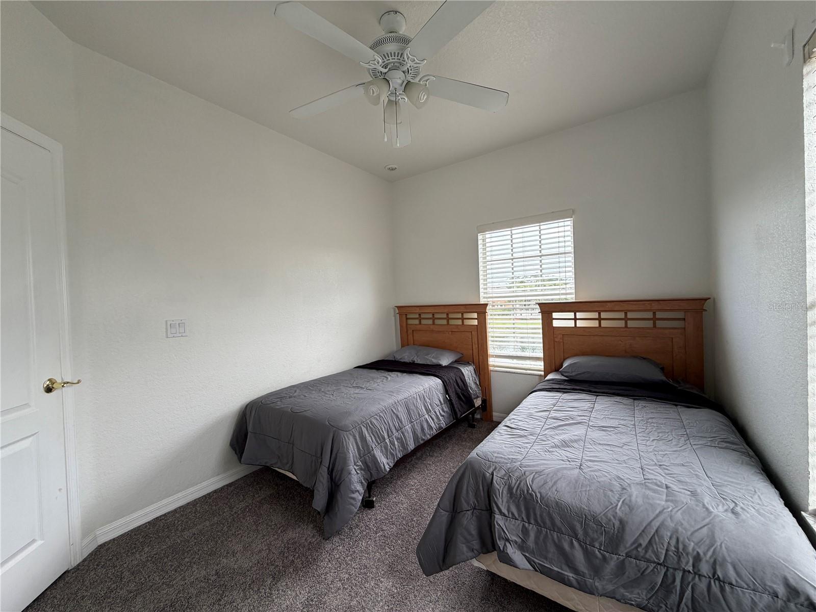 Townhouse at 2425 CARAVELLE CIR, KISSIMMEE, photo 24 of 37