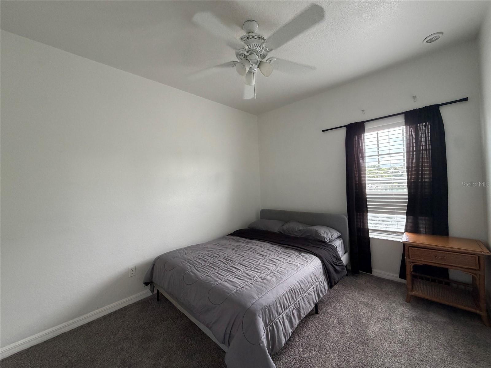 Townhouse at 2425 CARAVELLE CIR, KISSIMMEE, photo 25 of 37