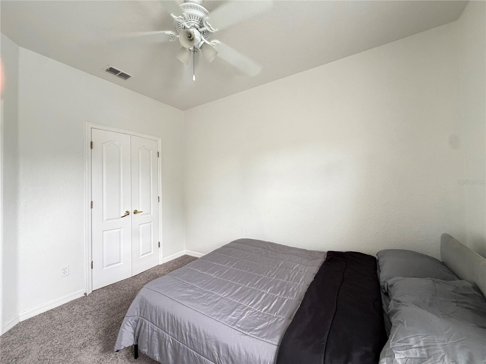 Townhouse at 2425 CARAVELLE CIR, KISSIMMEE, photo 26 of 37
