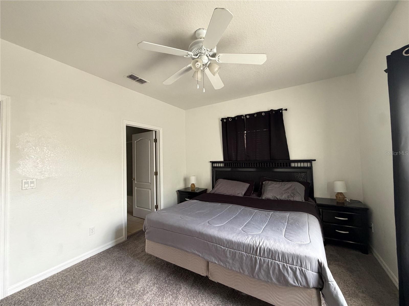 Townhouse at 2425 CARAVELLE CIR, KISSIMMEE, photo 27 of 37